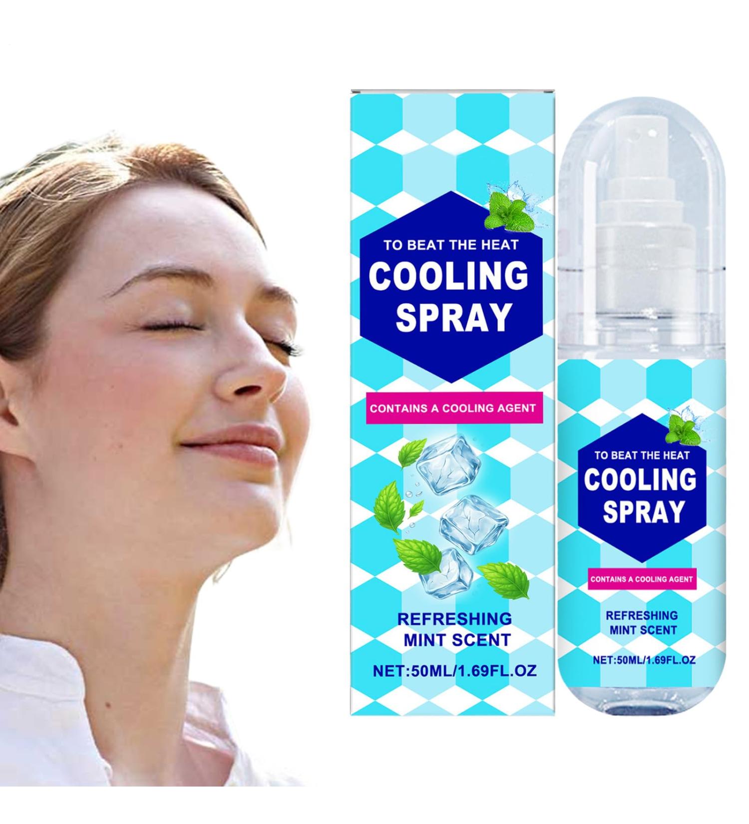 After Sun Lotion50ml After Sun Moisturizer Skin Protection for Children Face Beach Vacation Tanning Family Scalp Outdoors Body - Buy Online on GoSupps.com