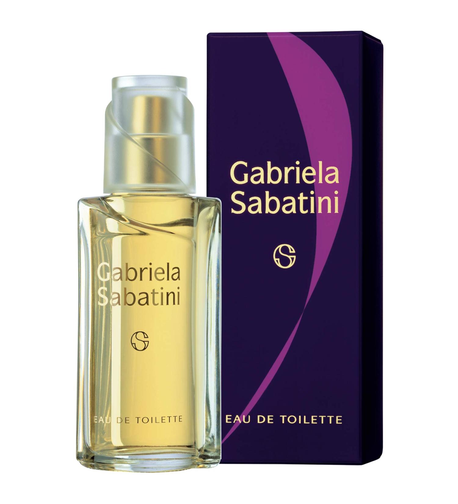 Eau De Toilette Spray for Women 0.7 Ounce - Buy Online on GoSupps.com