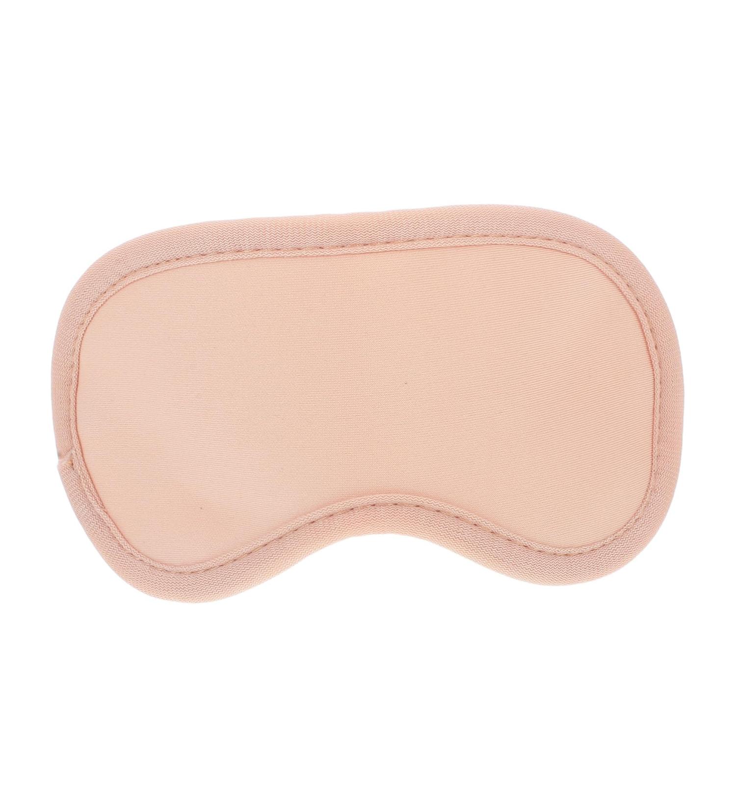 SHERCHPRY Masque pour Yeux de R utilisable Pack Doux pour Yeux Enveloppe pour Usage Prolong  - Buy Online on GoSupps.com