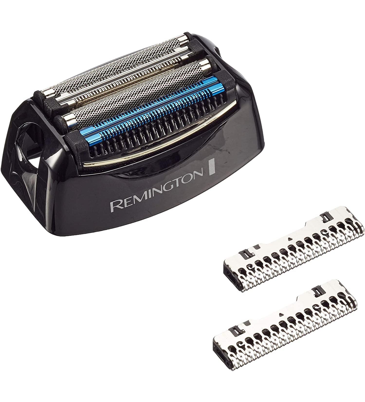 Remington Shaving Head SPR-F9200 Combo Pack for F9200 Foil Shaver | PowerAdvanced International Shipping - Buy Online on GoSupps.com