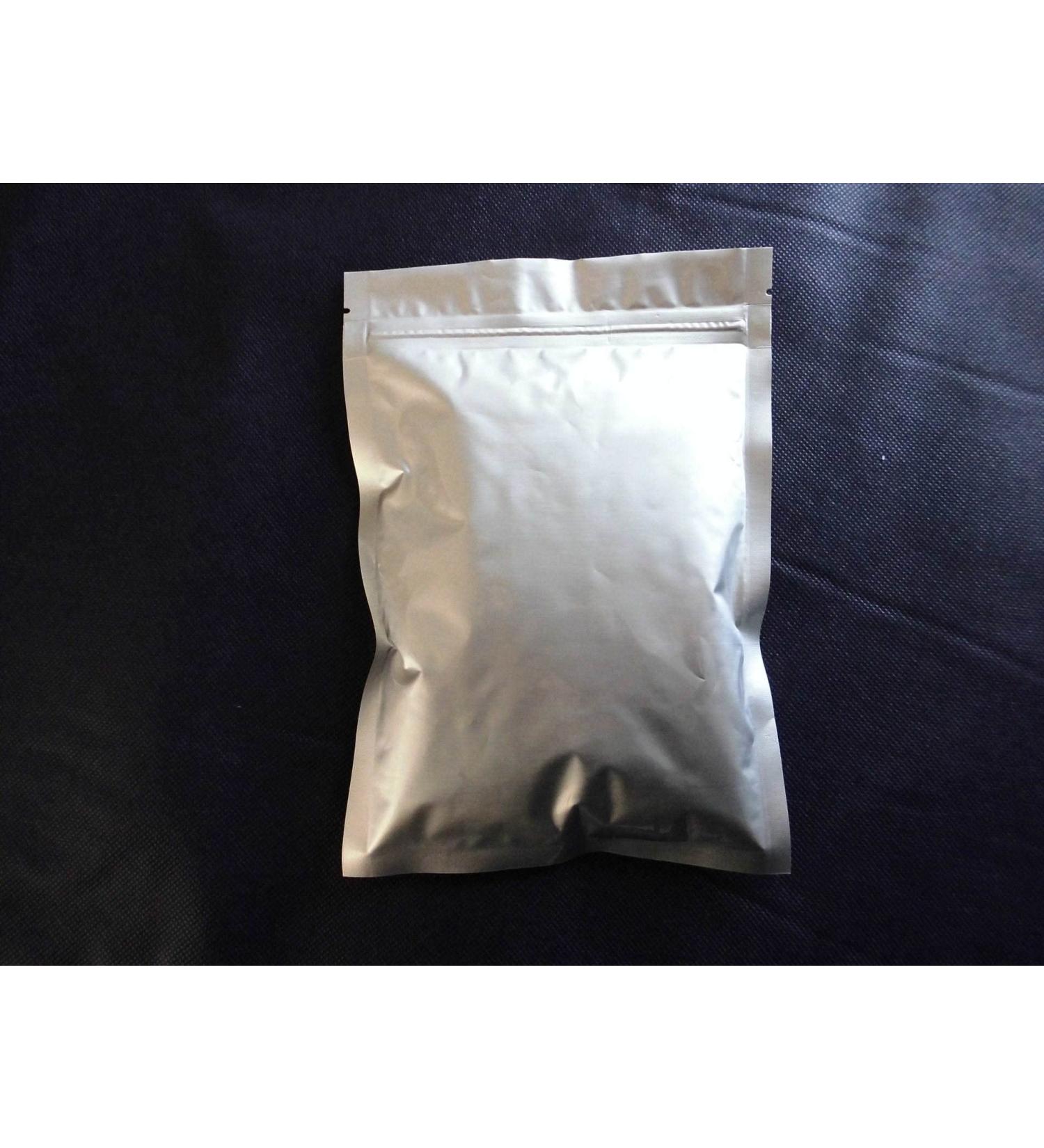 Wonderland herbs 100 Grams 50% Ginsenoside Rb1 cas 41753-43-9 100% Extract from Ginseng. HPLC Test. Not UV.