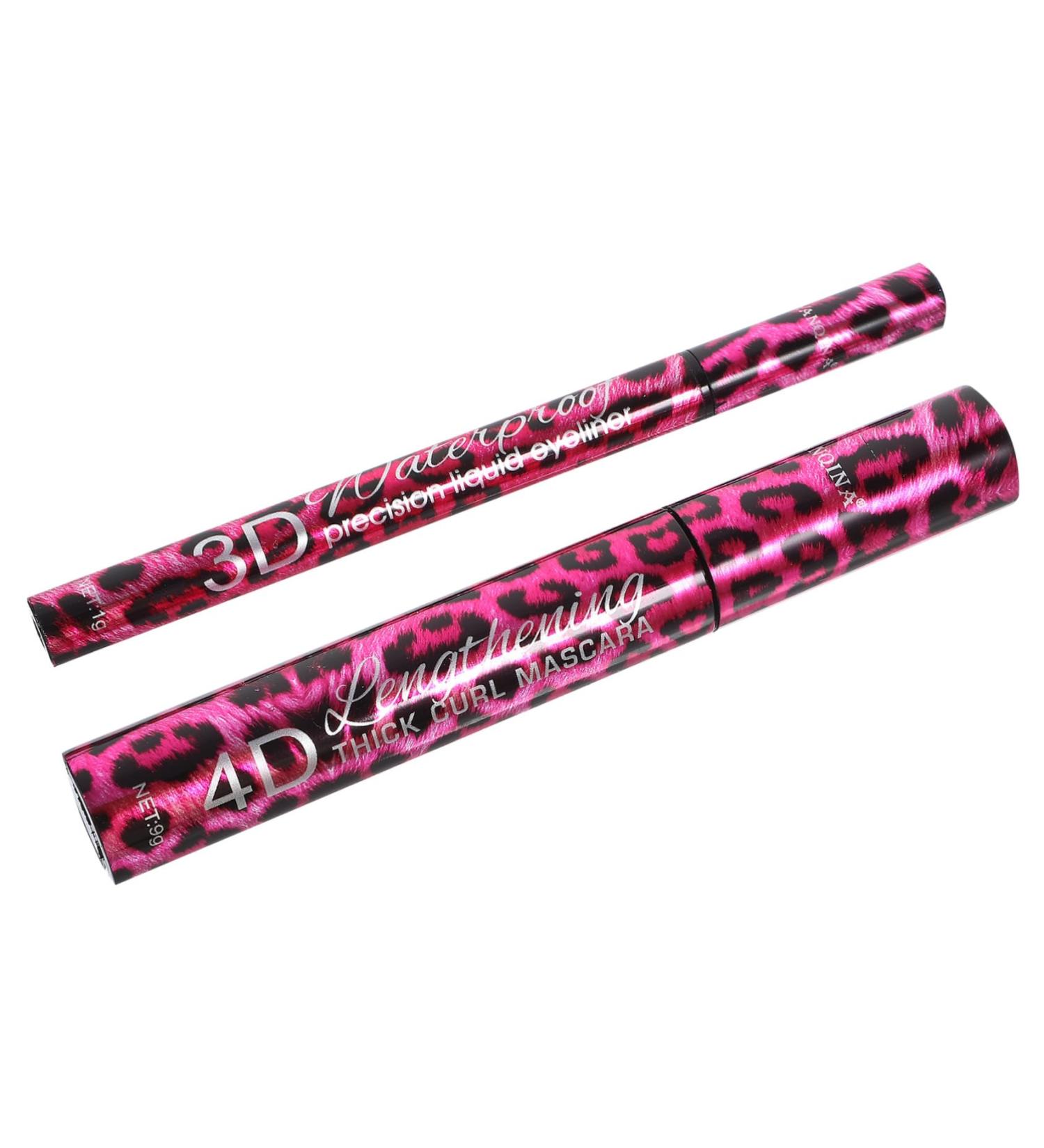 PLAFOPE 1pc Eyeliner Pen Eyeliner Pencil Waterproof Eyeliner Pencil Eyeliner - Buy Online on GoSupps.com