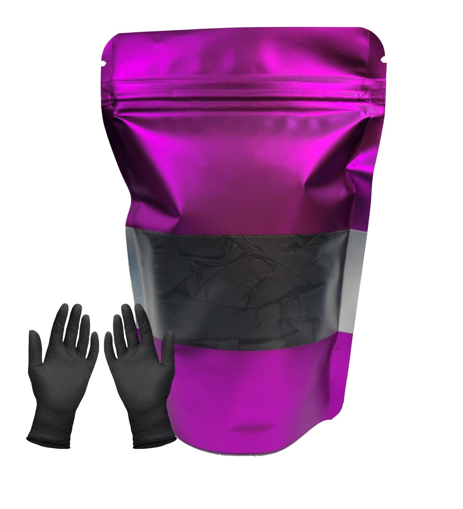 Fake Bake Reusable Application Gloves Streak-Free Tanning Mitt Alternative Flawless Self-Tan Finish Latex-Free One Size Fits Most 12 Count - Buy Online on GoSupps.com