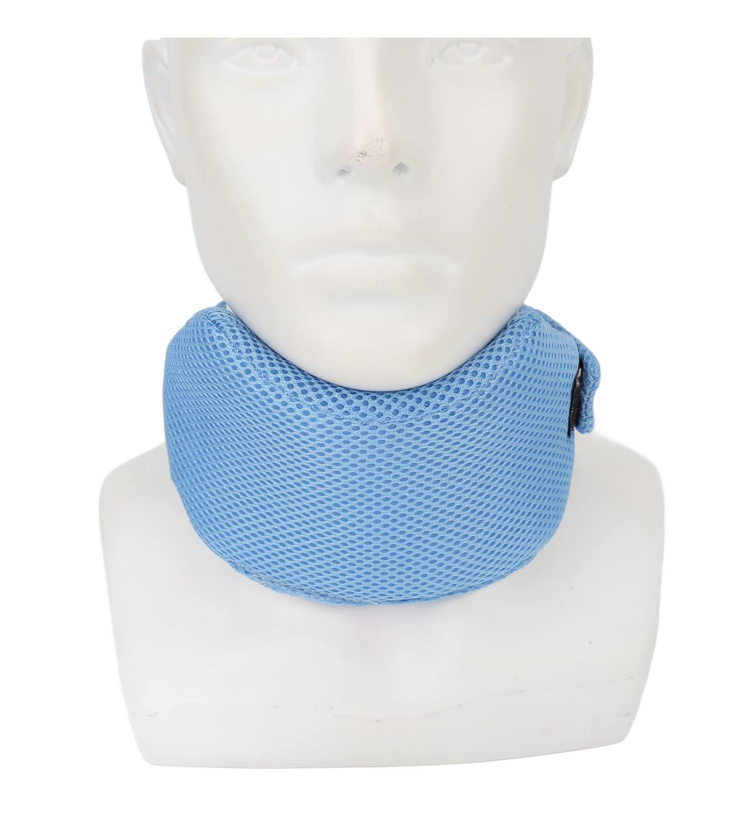 ANGGREK Snoring Reducing Chin Strap - Comfortable Solution for Improved Nighttime Sleep - Buy Online on GoSupps.com