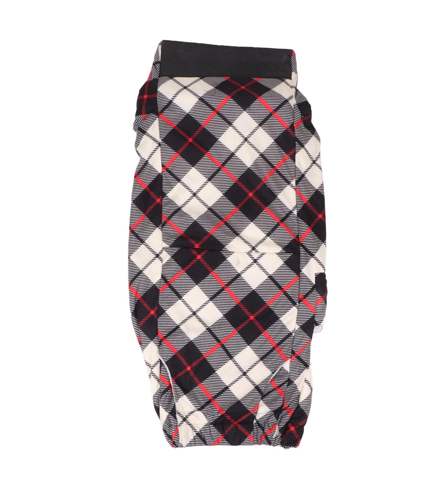 Portable USB Heating Blanket - 3 Heating Levels Soft Plush Electric Warmth for Hands Feet & Knees | Ideal for Overnight Comfort - Buy Online on GoSupps.com