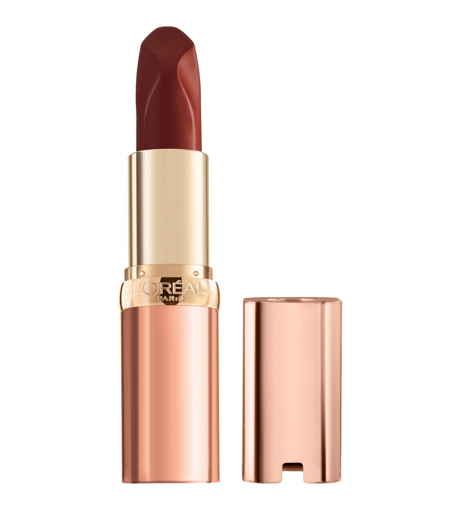 L'Or al Paris Colour Riche Les Nus Nu Artistique 0.13 oz - Pack of 1 | Cosmetics - Buy Online on GoSupps.com