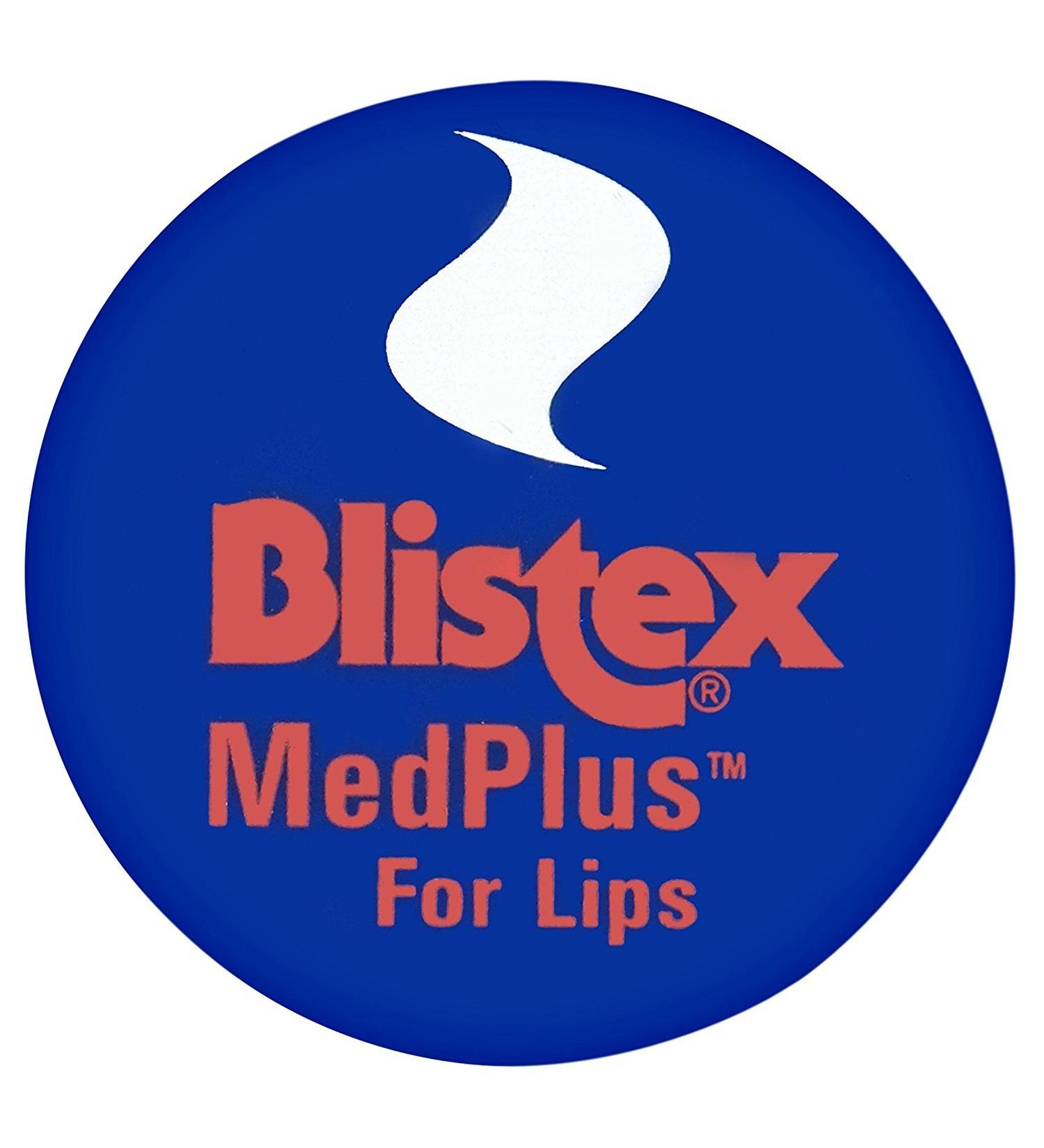 Blistex Blistex Medplus 7g