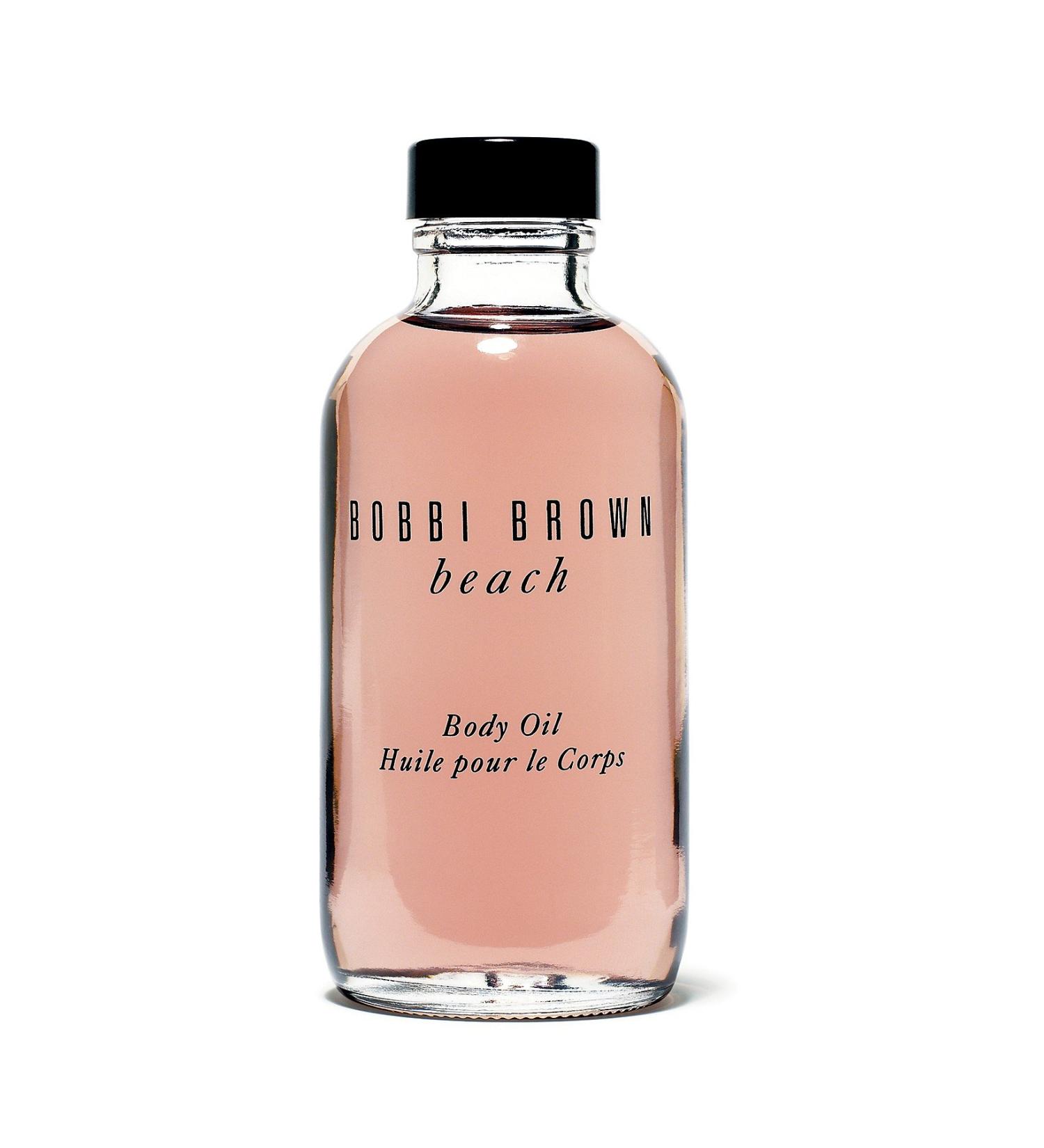 Bobbi Brown Bobbi Brown Beach - Body Oil 3.4 fl oz