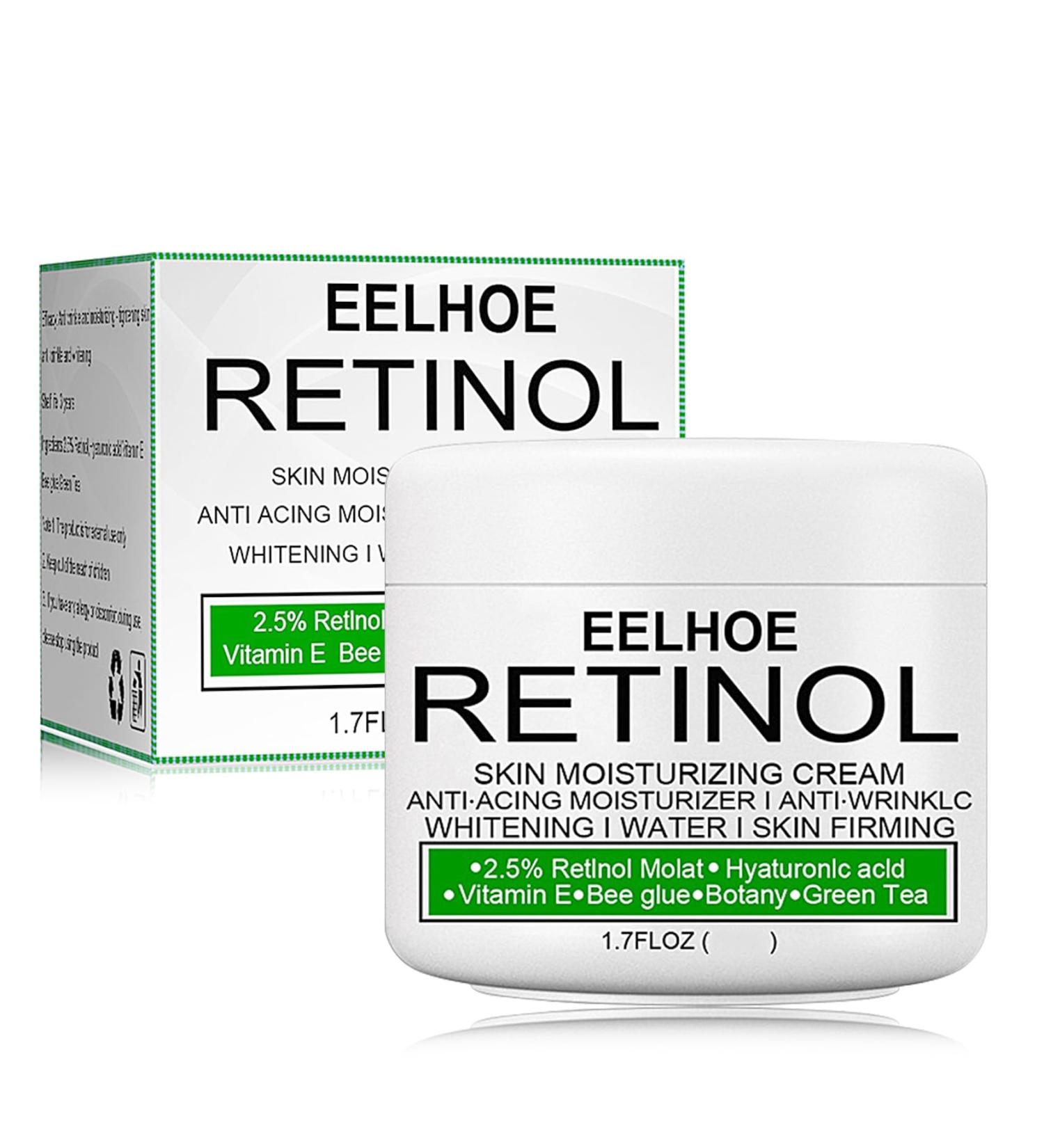 Moisturizing Dark Spot Corrector Cream | Brighten Underarms Thighs Neck & More - Buy Online on GoSupps.com