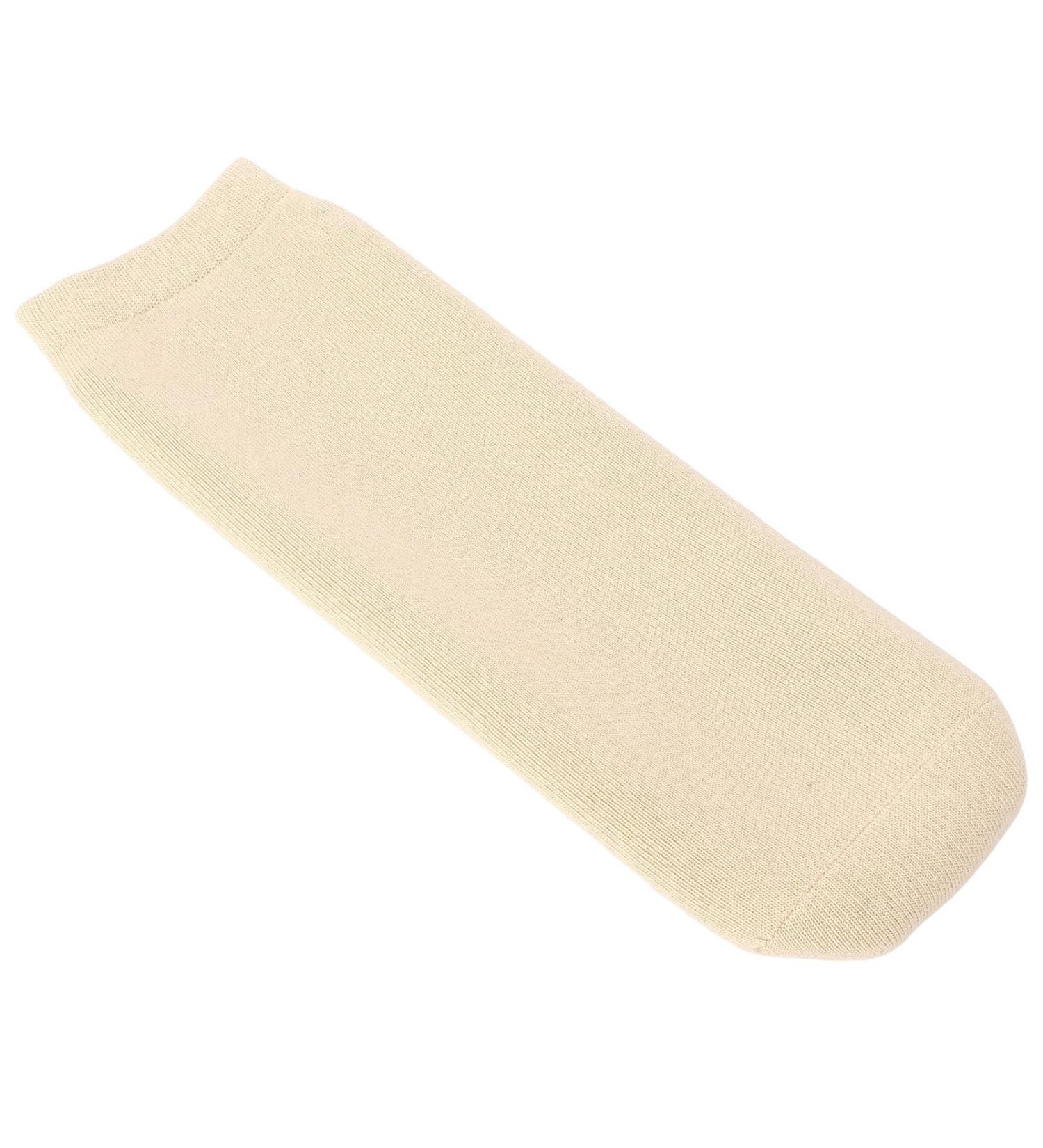 Prosthetic Stump Shrinker - High Elastic Amputee Socks for Comfort & Support | Outdoor Use (L) - Buy Online on GoSupps.com