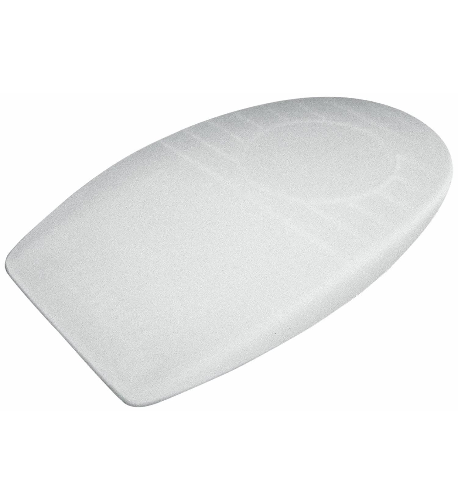 Orpedo Calcavit length compensation 740 heel cushion height 8mm size S 8mm S