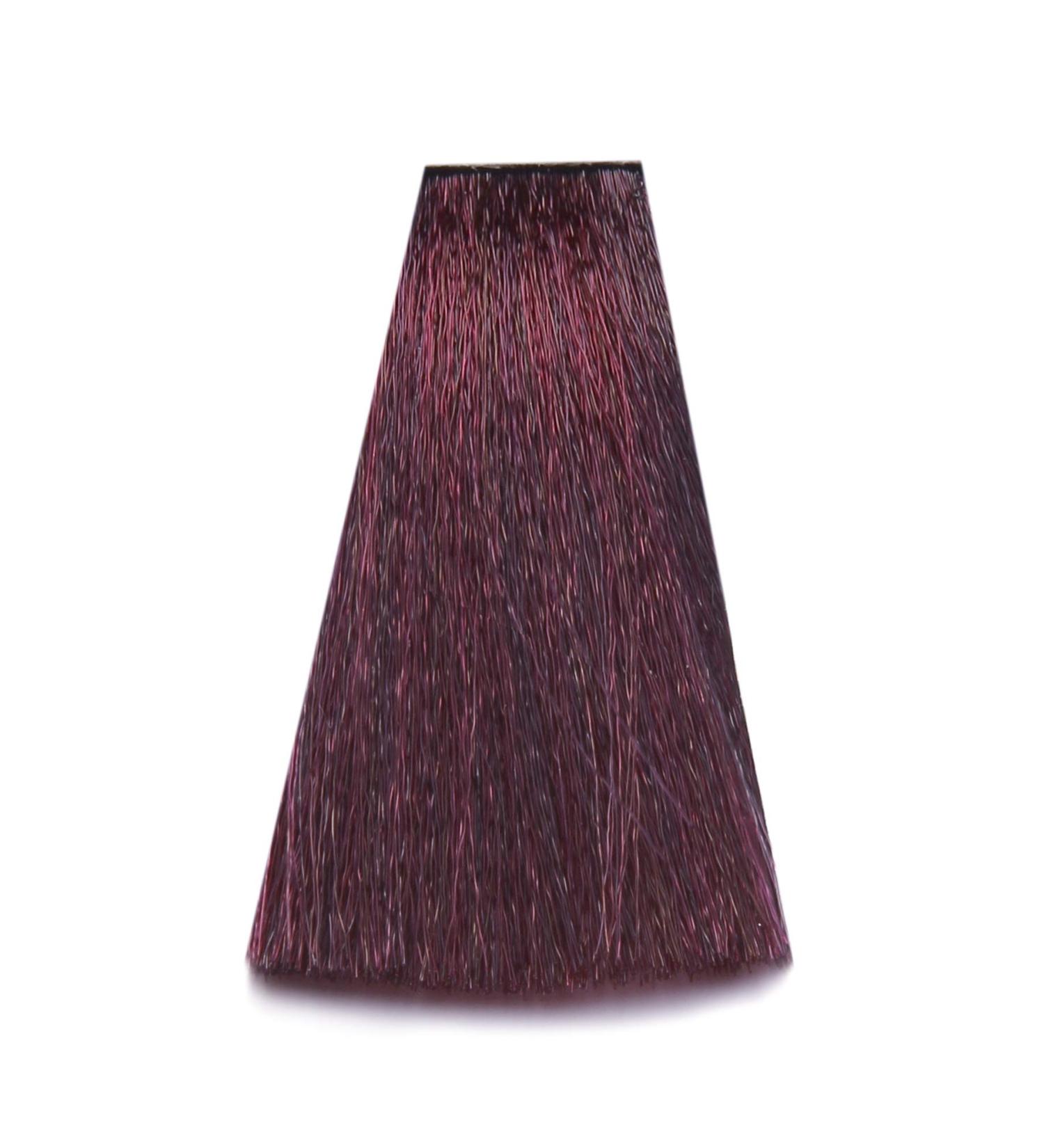 Buy ARUAL Ink N 5.77 - Light Brown & Intense Violet 60ml | Fast International Shipping - Buy Online on GoSupps.com