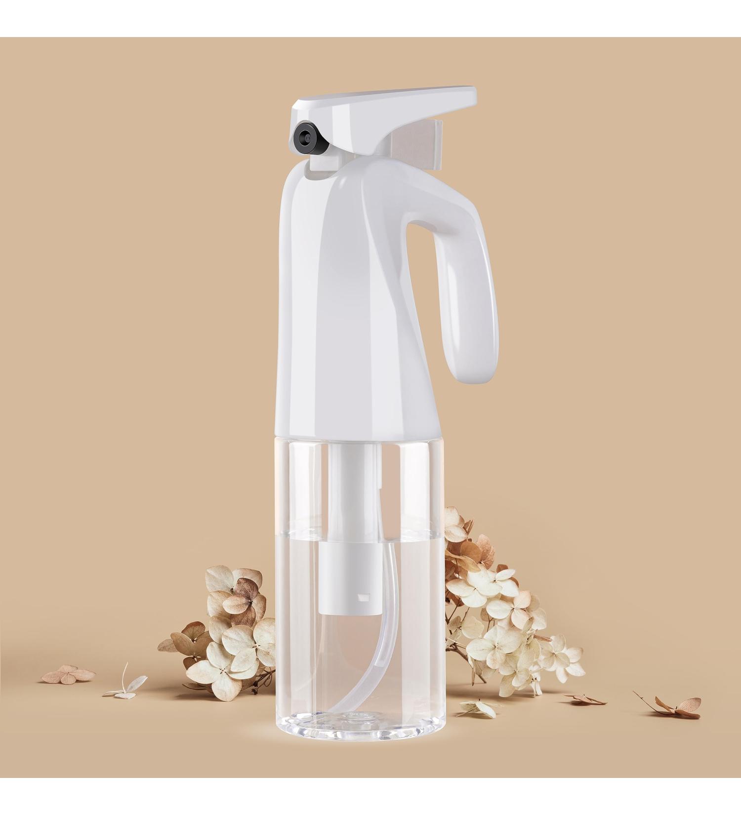 SINOAY spary bottle for hair sprayer