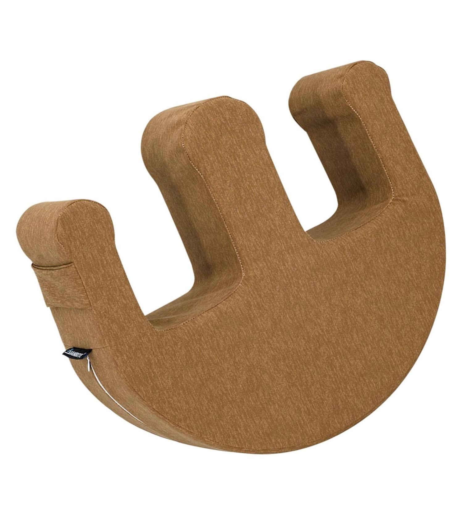 Best Waterproof Turning Device for the Elderly | Comfortable Turning Aid for Easy Mobility - Buy Online on GoSupps.com