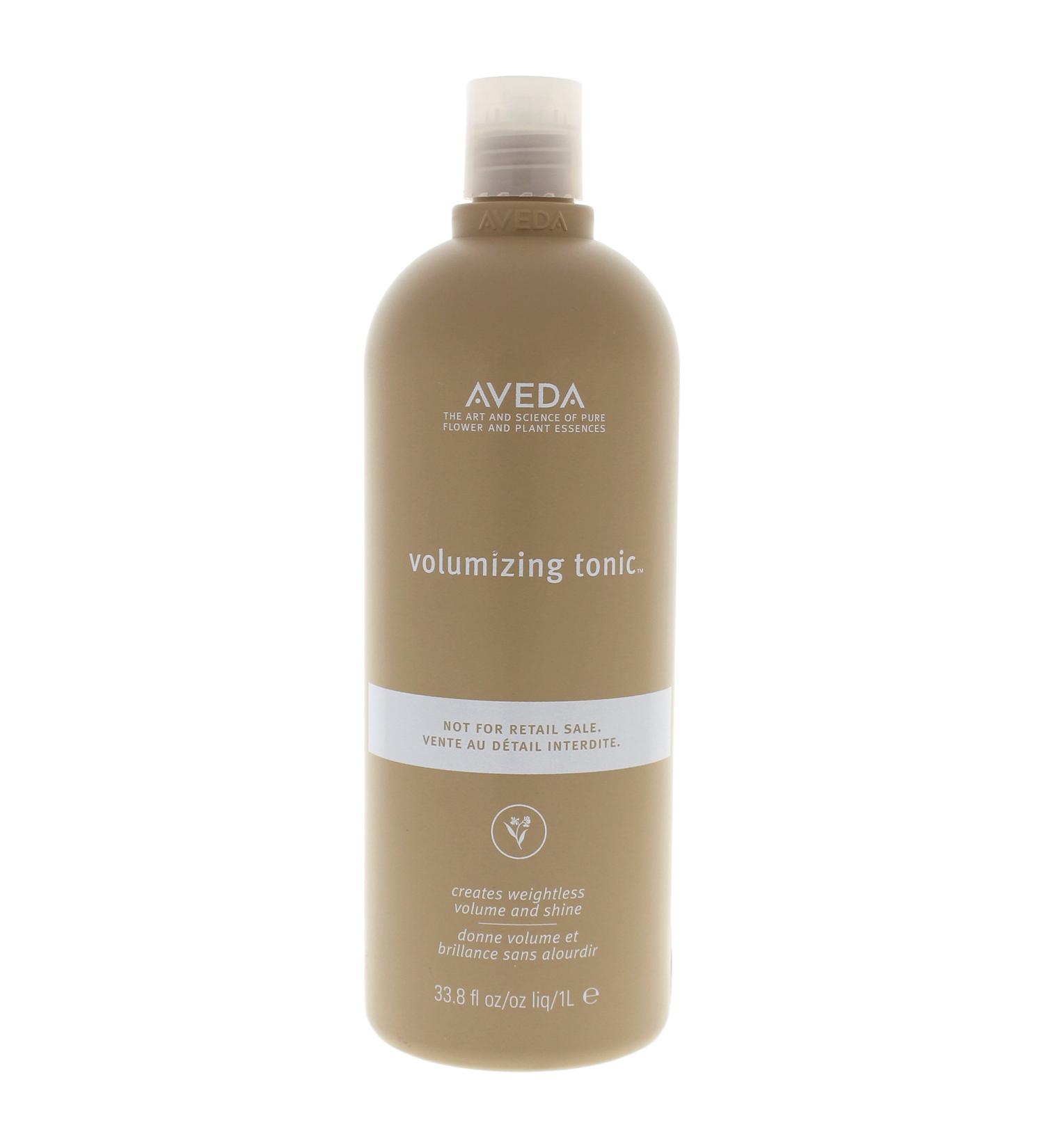 Aveda BB Volumizing Tonic, 33.8 Fl Oz