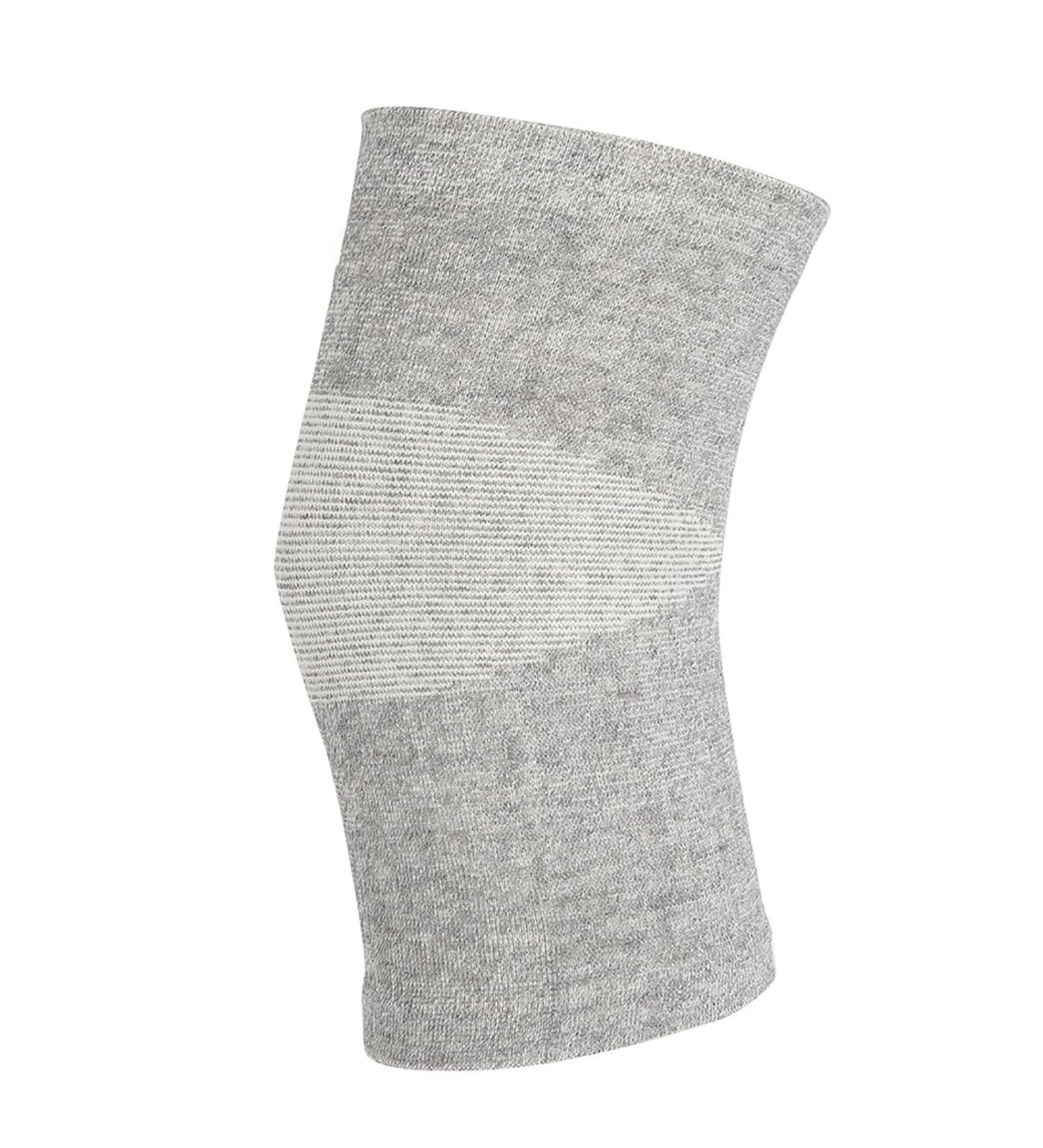 Buy SUNGOOYUE Bamboo Charcoal Sport Kneepad - Protective Gear for Running & Outdoor Activities - Buy Online on GoSupps.com