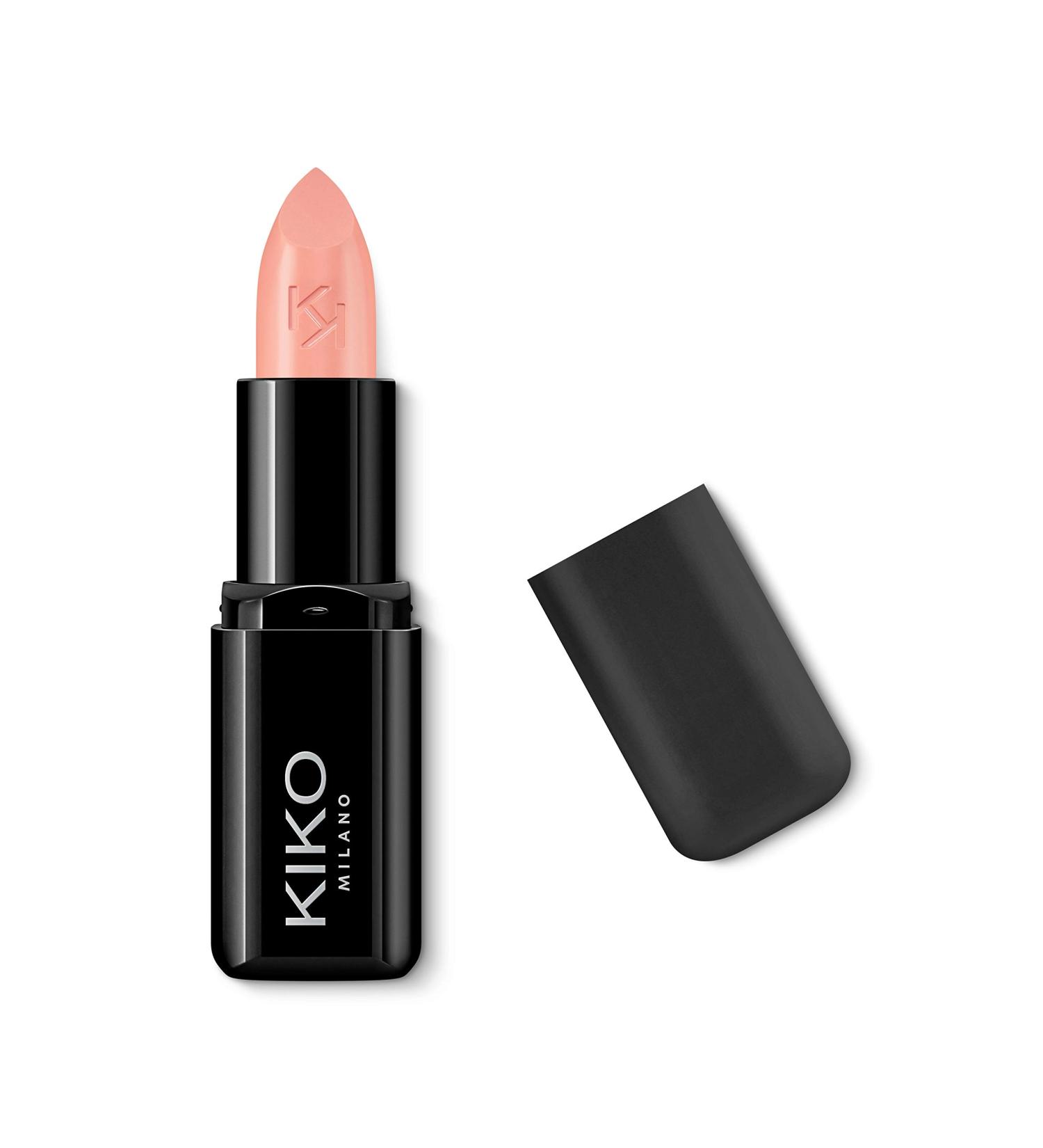 KIKO Milano 401 Cachemire Beige - Premium Makeup 1 Piece | International Shipping Available - Buy Online on GoSupps.com