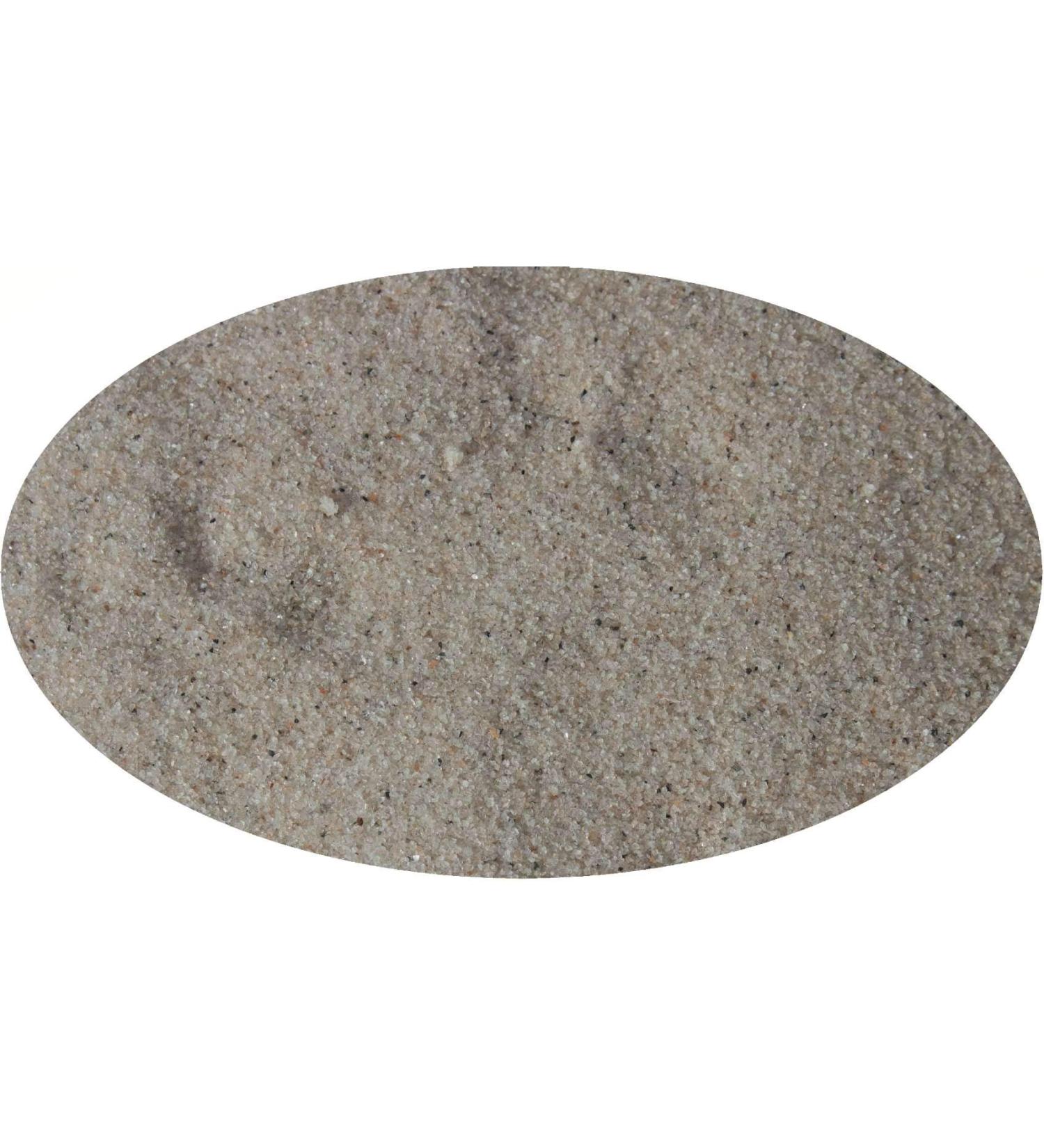  Eder Gew rze Eder Spices - Austrian Mountain Salt - 100g - Buy Online on GoSupps.com