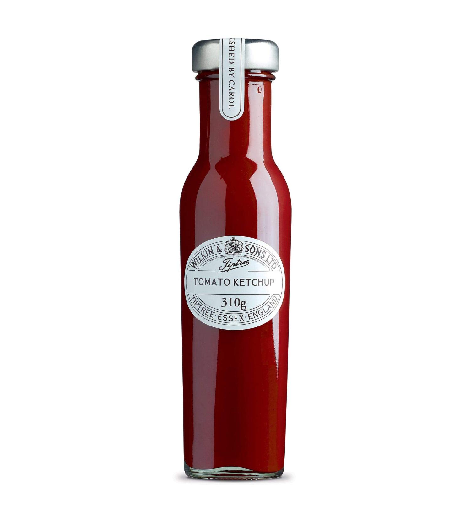 Tiptree | Tomato sauce | 6 x 310g