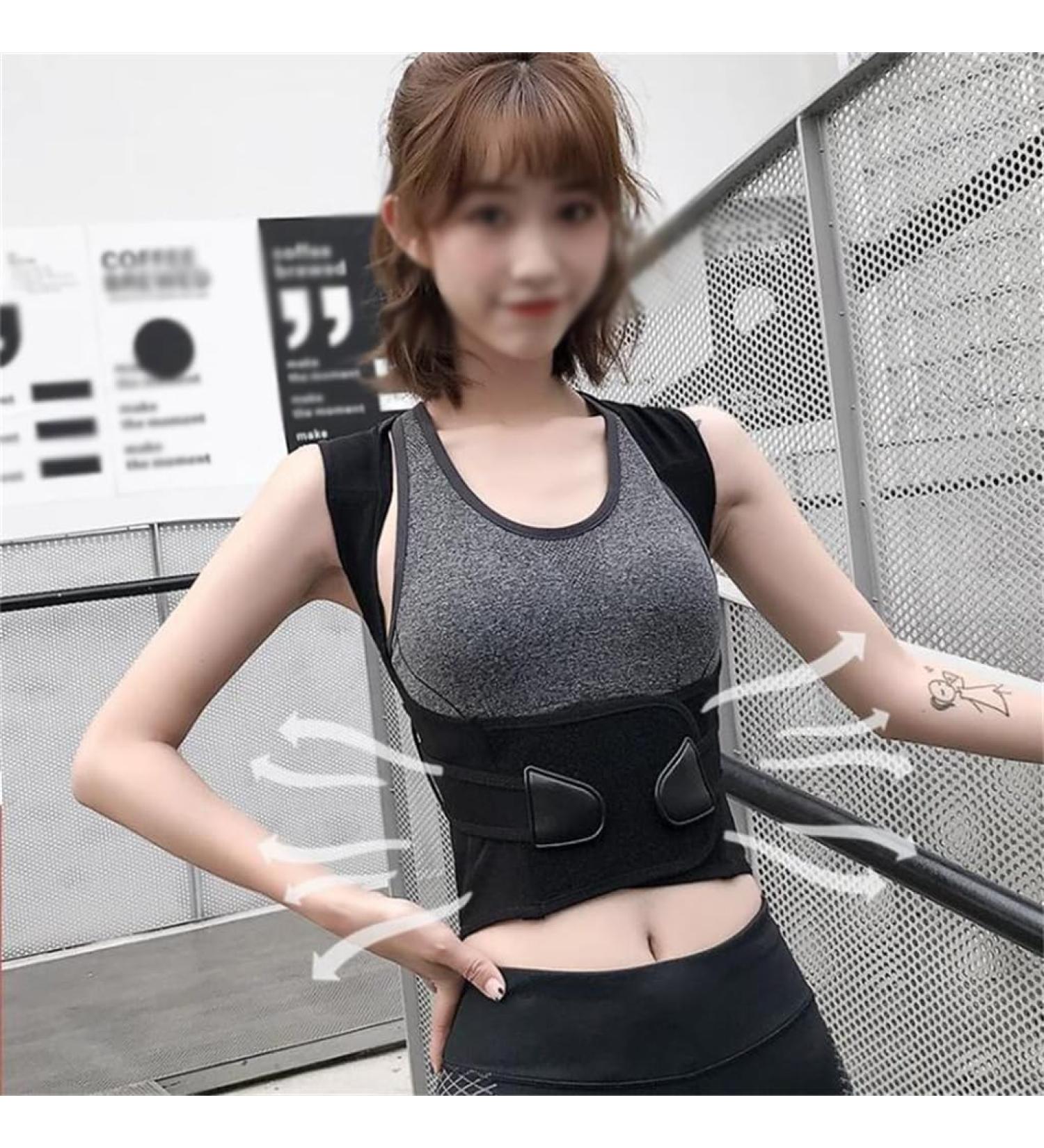 MDLIAN Adult Corrective Tape for Hunchback - Unisex Orthotics 2XL Color D - Improve Posture & Comfort - Buy Online on GoSupps.com