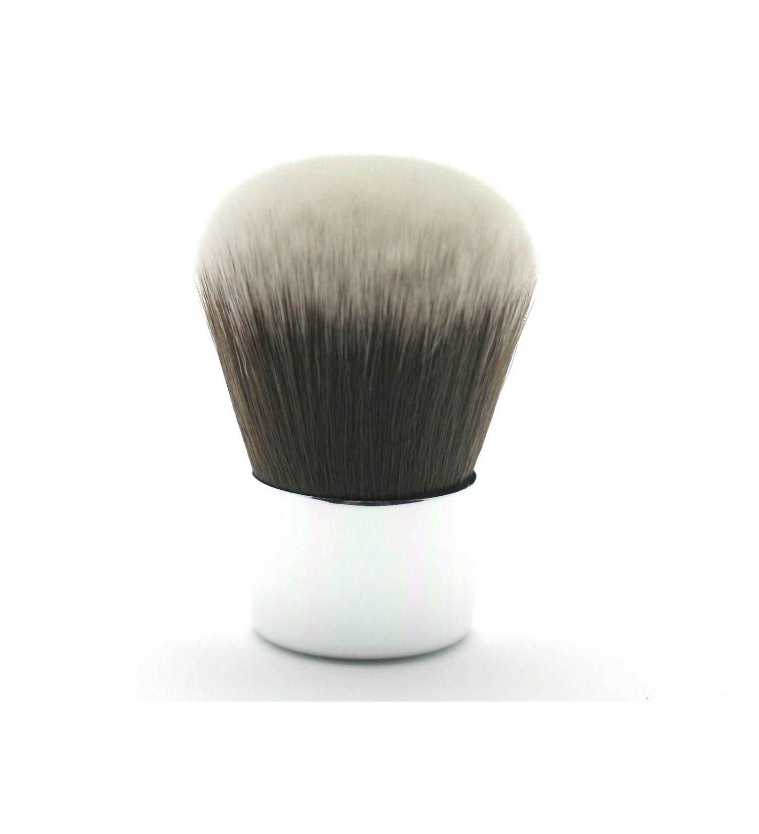 Synthetic Full Size Kabuki Brush