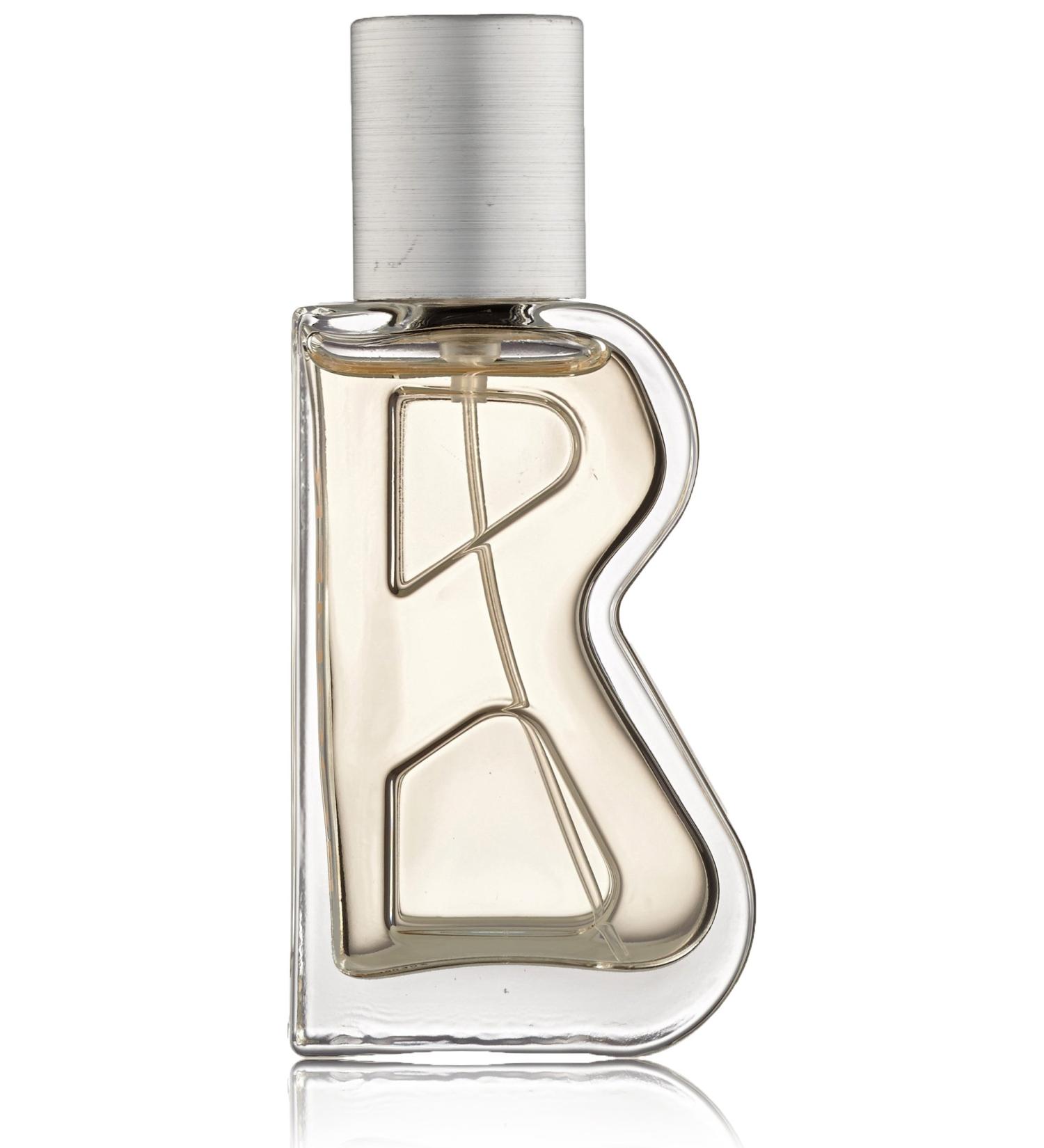 for Woman 1 oz Eau De Toilette splash for women - Buy Online on GoSupps.com