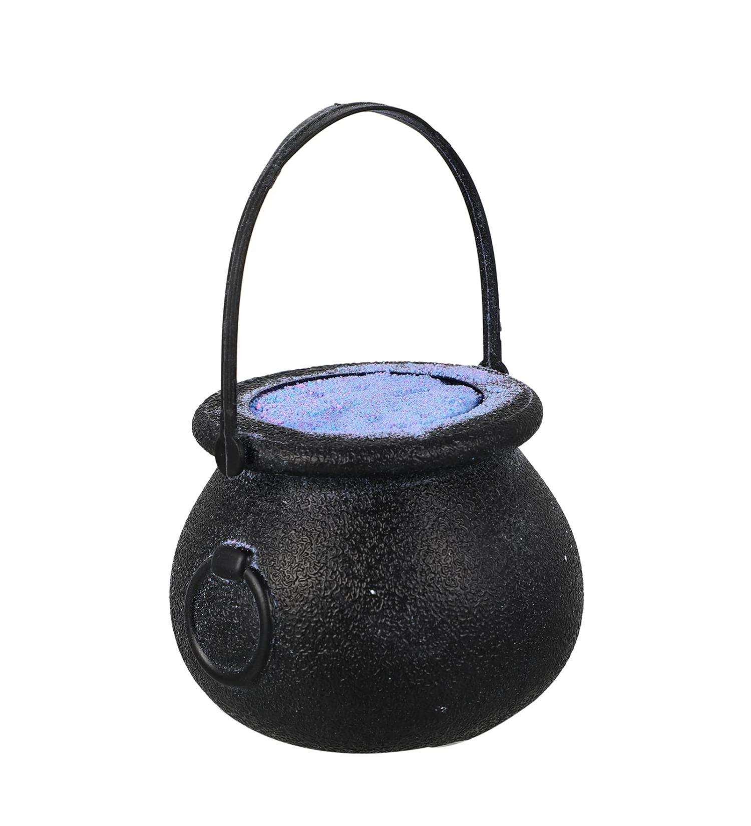 Halloween Bath Set Bath with Surprise Inside Bathing Ball for Women Relaxing (Lavender) - Buy Online on GoSupps.com