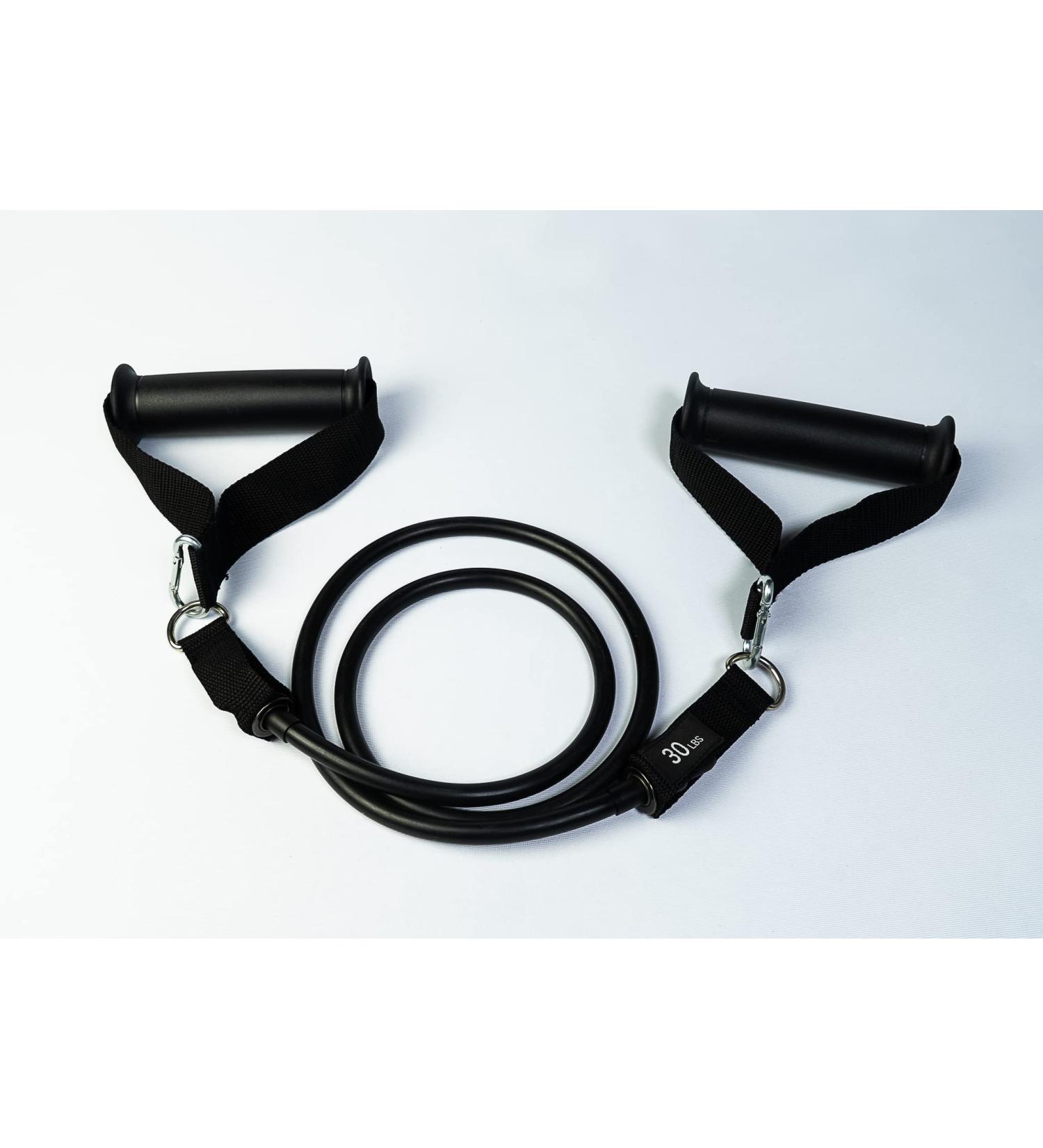Buy the Best Resistance Bands for Athletes - International Shipping Available - Buy Online on GoSupps.com