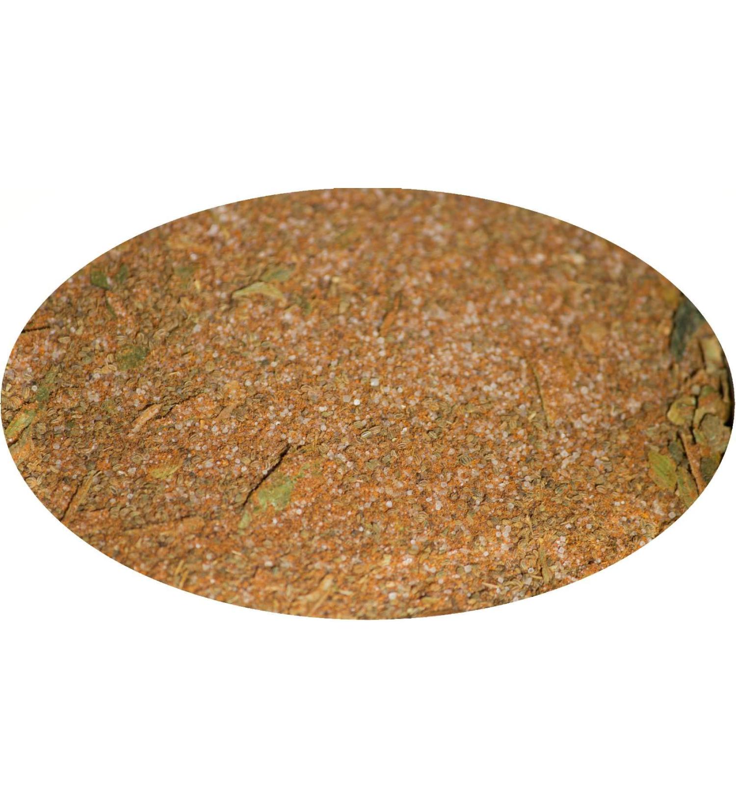 Eder Gew rze Eder Spices Goulash Spice Soups - 1 kg 1st Pack (1 x 1 kg)