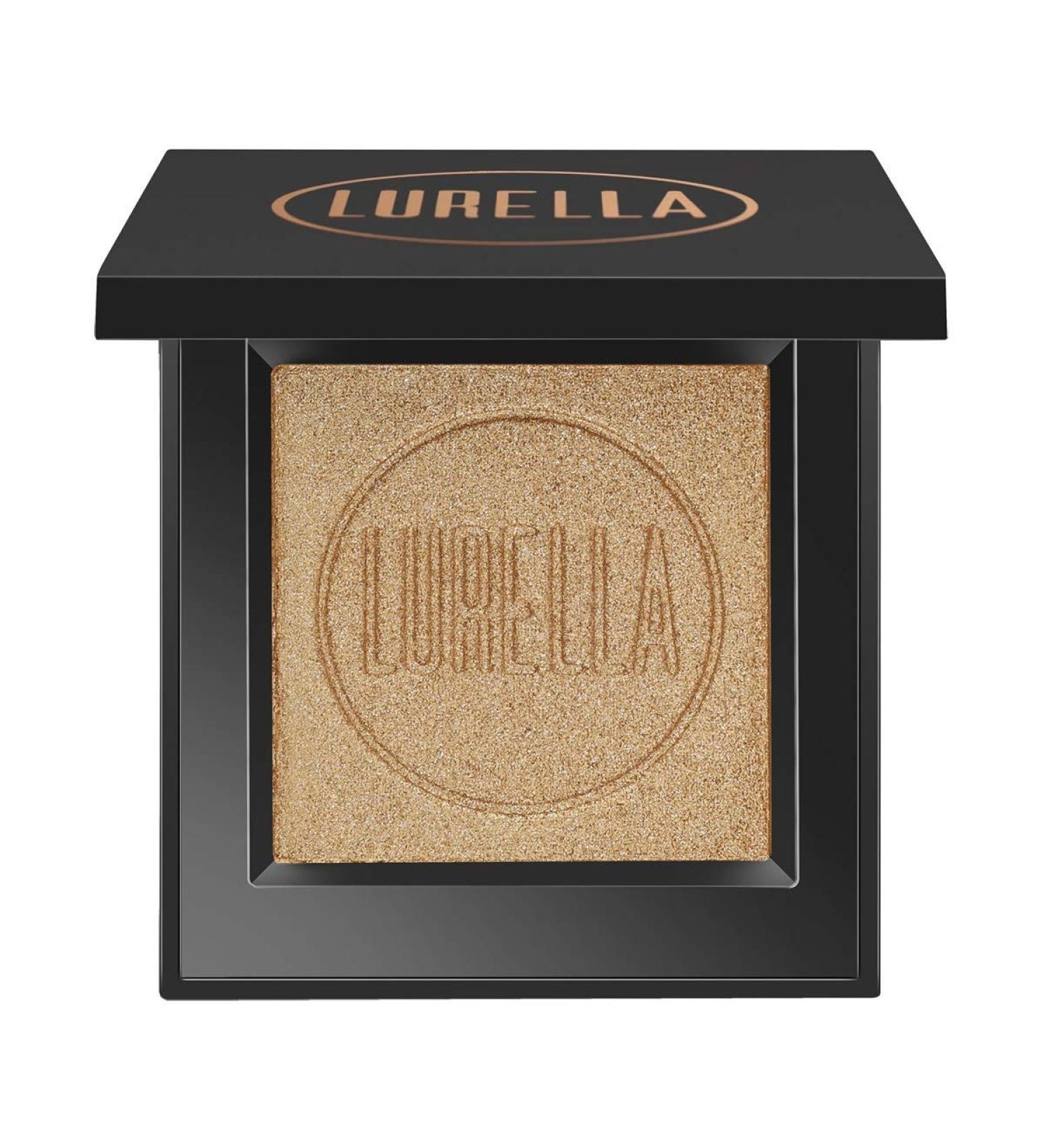 Lurella Highlighter - Rogue | International Shipping | Shop Stunning Glow - Buy Online on GoSupps.com