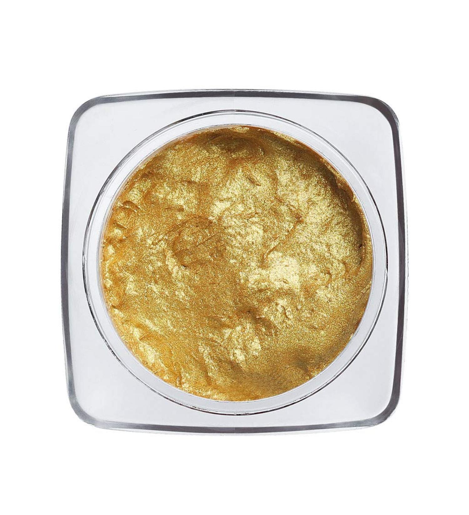 Katpost Powder Palette Eyeshadow Makeup Face Contour and Blush Palette Highlighter Makeup Concealer Face Makeup Glow Highlighter Eye Shadow