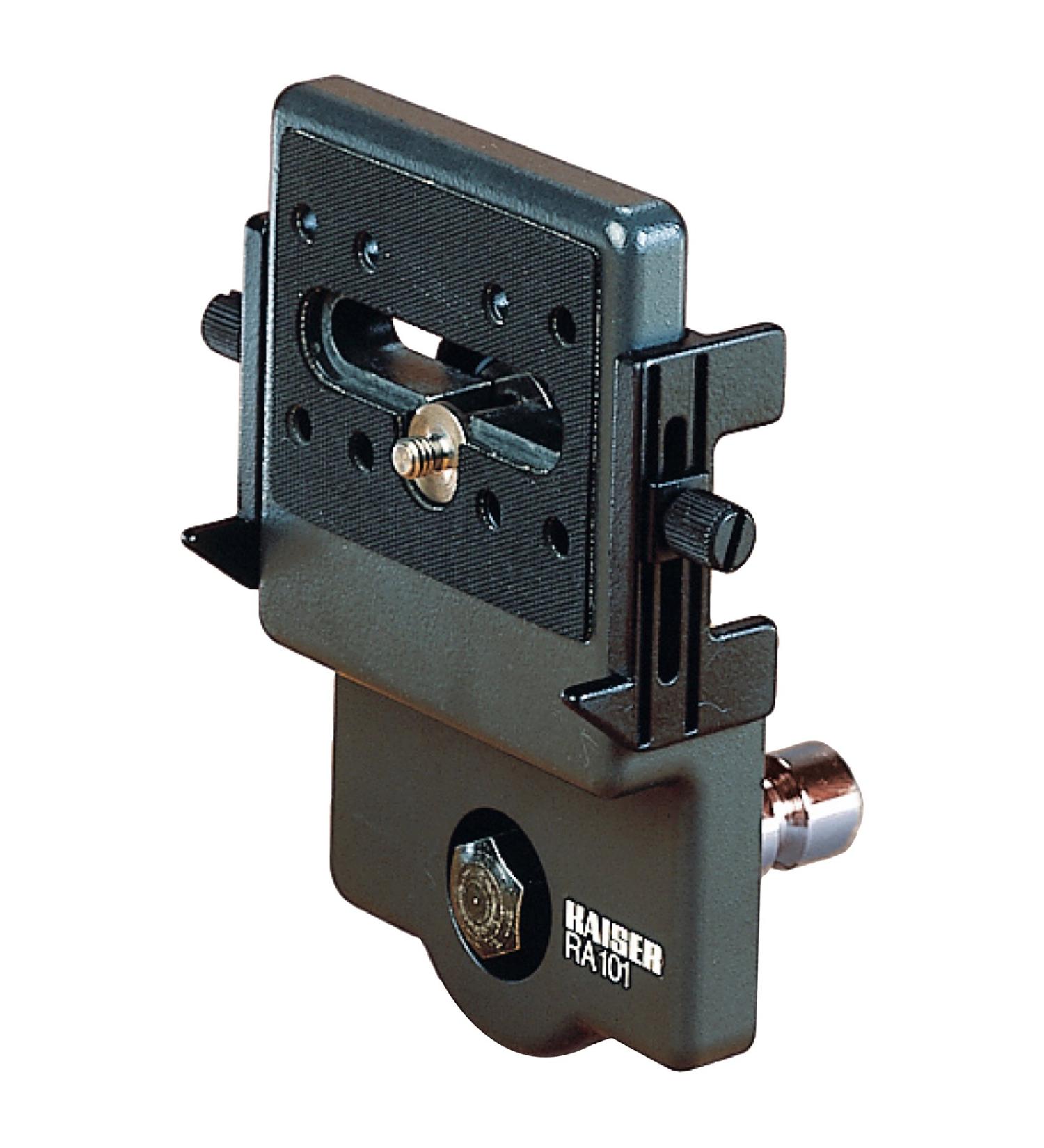 Kaiser rePRO RA 101 Camera Arm (205523)