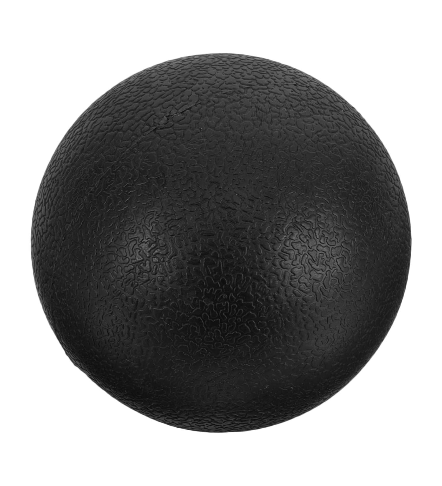 Magiclulu Massage Ball - Ultimate Fitness Foot & Shoulder Massager | Yoga & Muscle Roller for Pain Relief & Relaxation - Buy Online on GoSupps.com