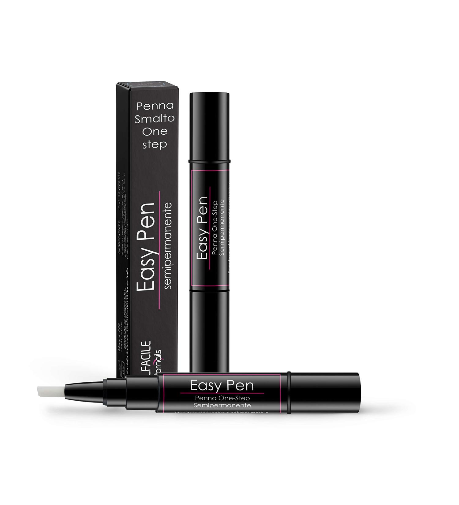  Fornails Easy Pen Beige - 20 g - Buy Online on GoSupps.com