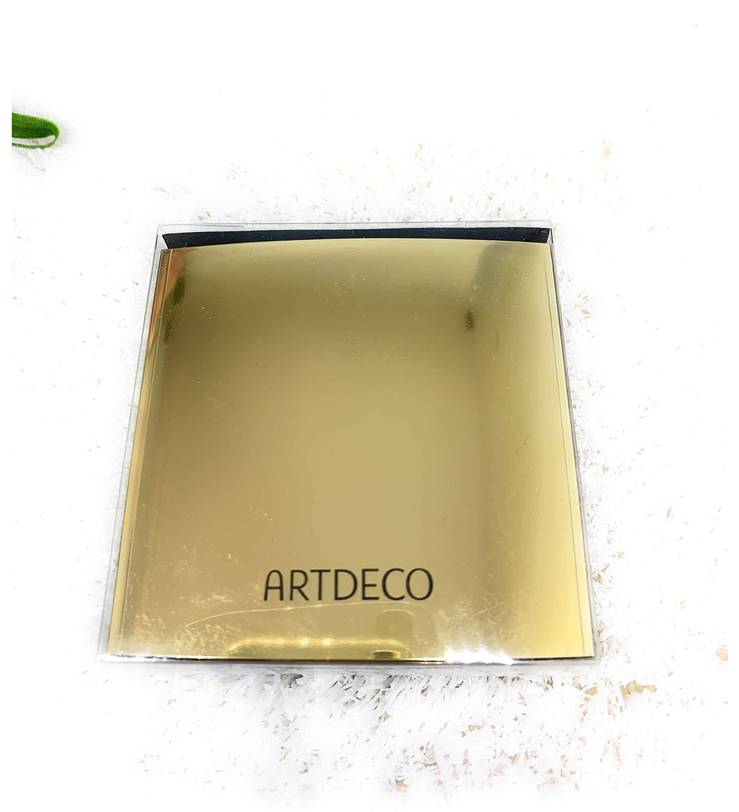 Artdeco Box Trio 1 STK.