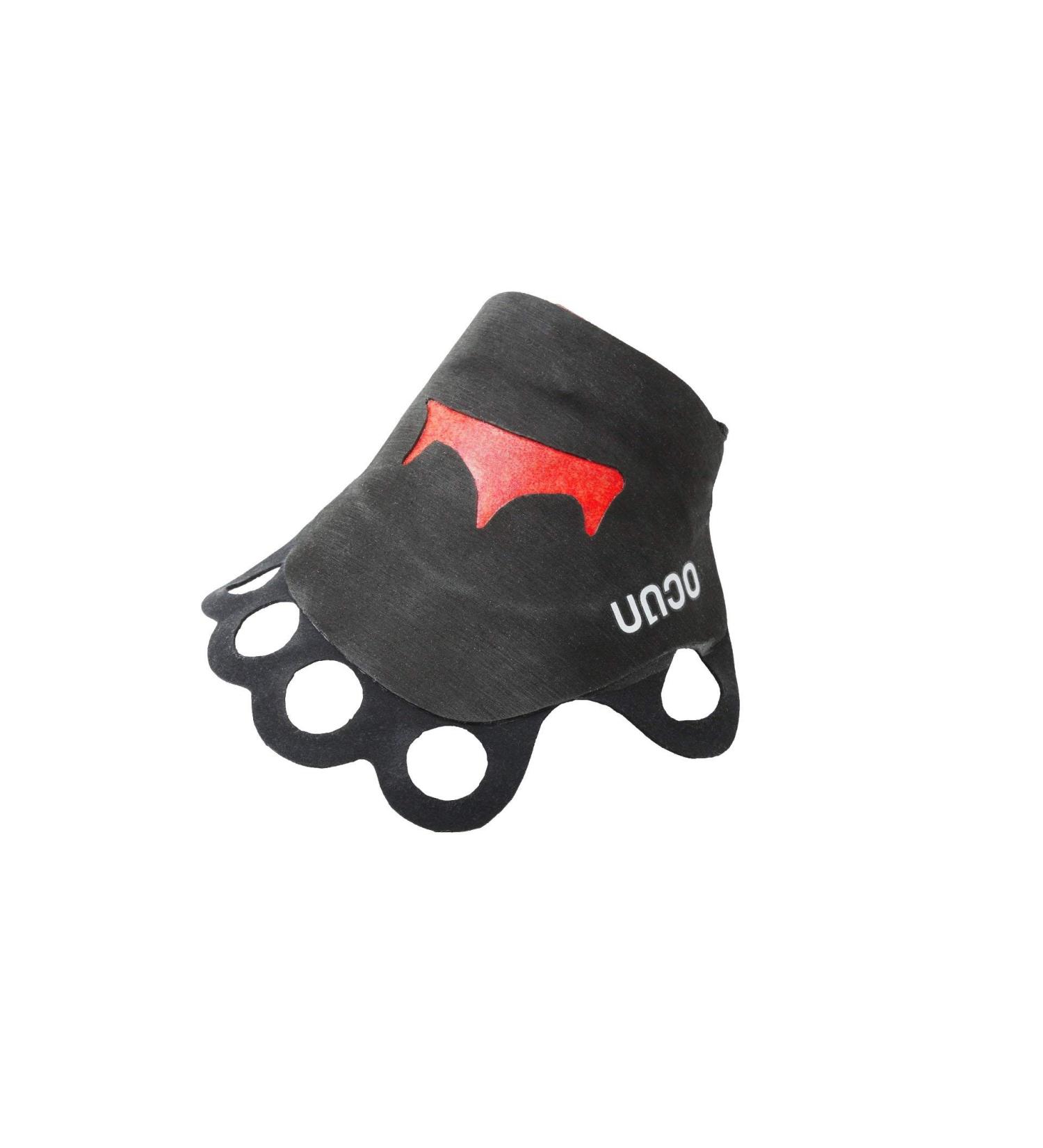 Ocun Crack Gloves for Crack Climbing I Rock Climbing Gloves Large