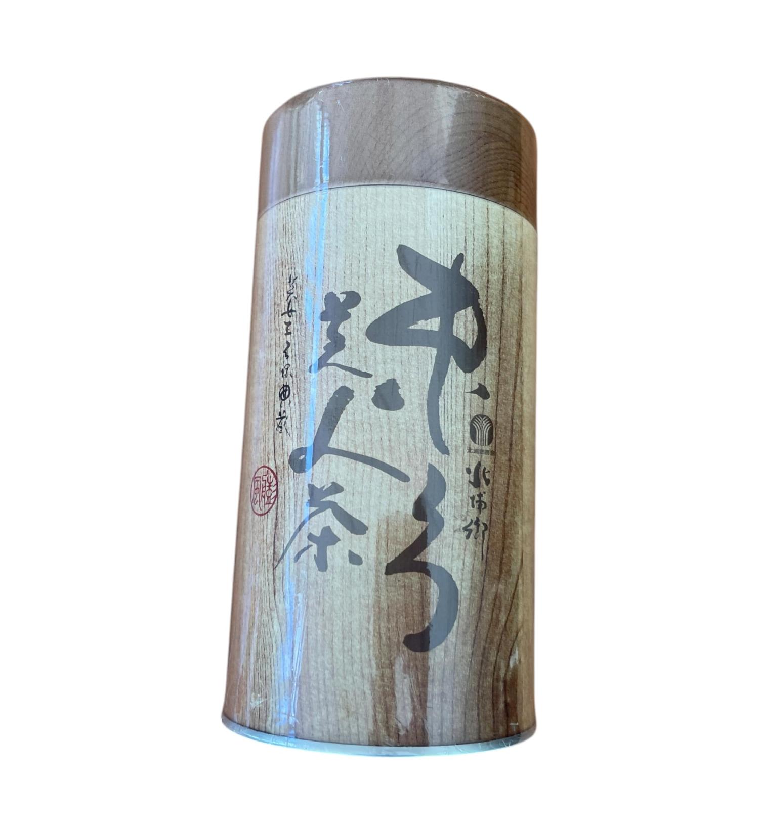 Taiwan unique tea Oriental Beauty tea Wood Grain Jar 150g*4 - Buy Online on GoSupps.com