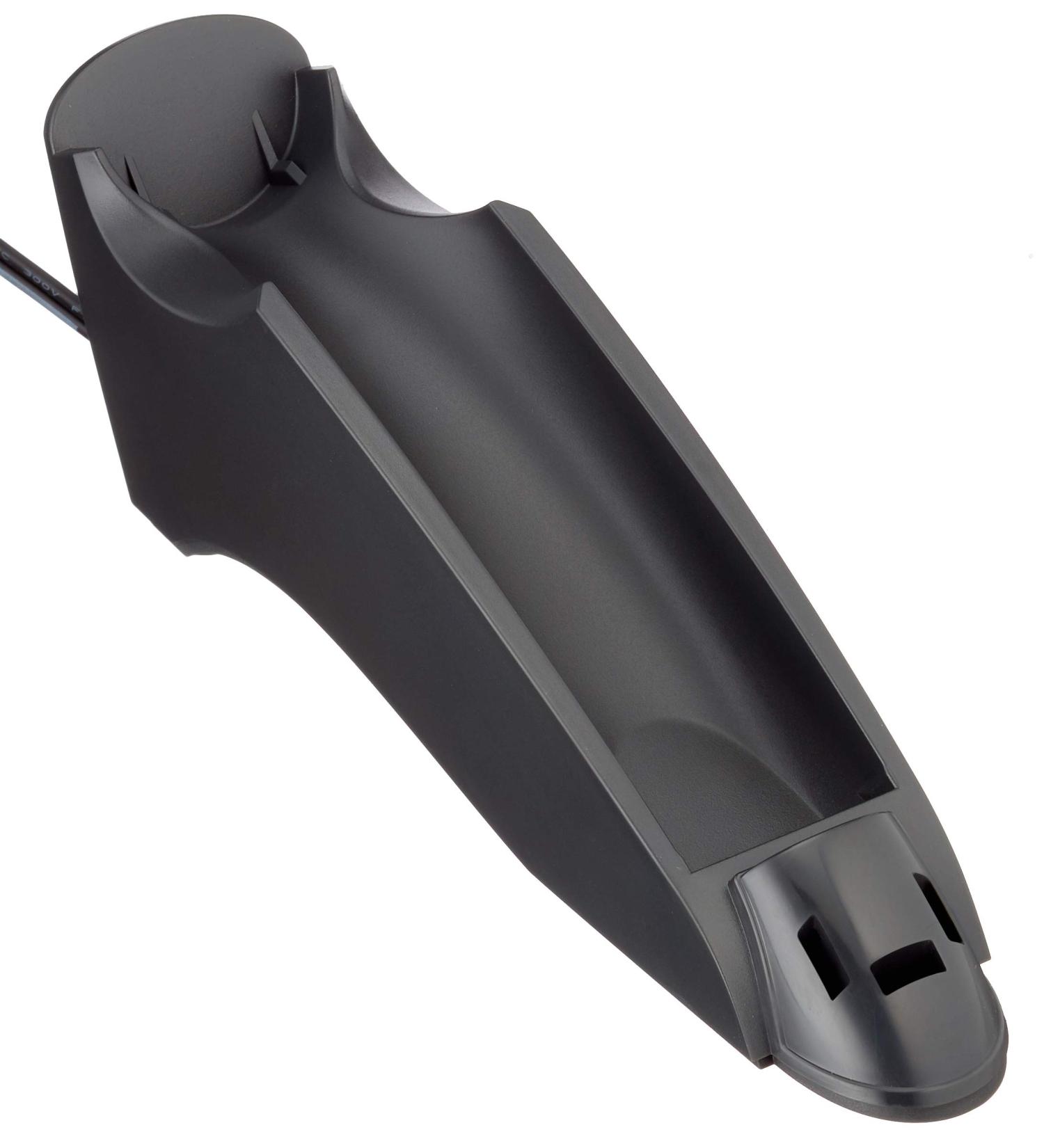 Efalock Professional XS Plus Charging Cradle & Power Supply - International Shipping Available - Buy Online on GoSupps.com