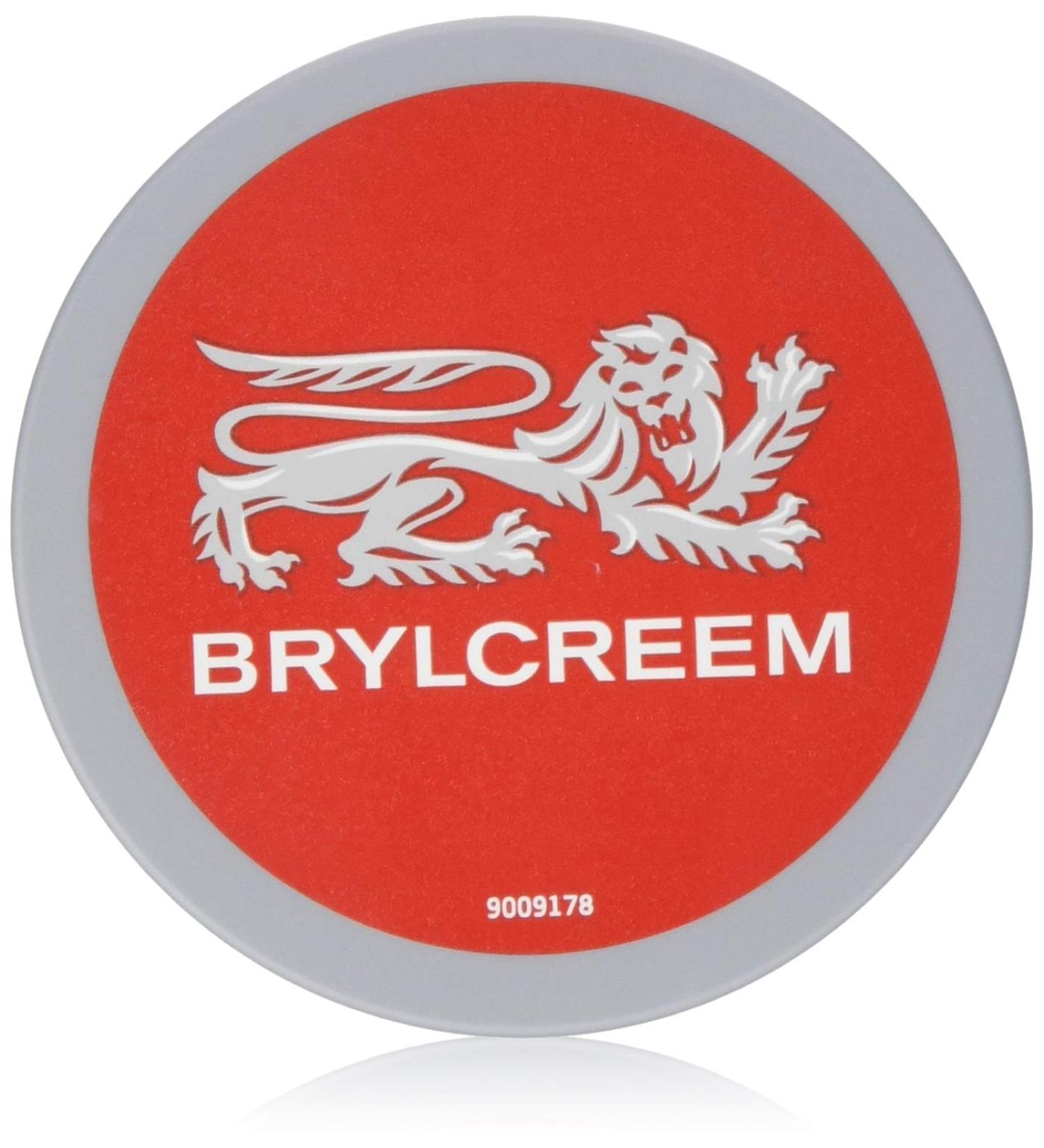 Brylcreem hair wax 75 ml packaged per piece 75 ml - Buy Online on GoSupps.com