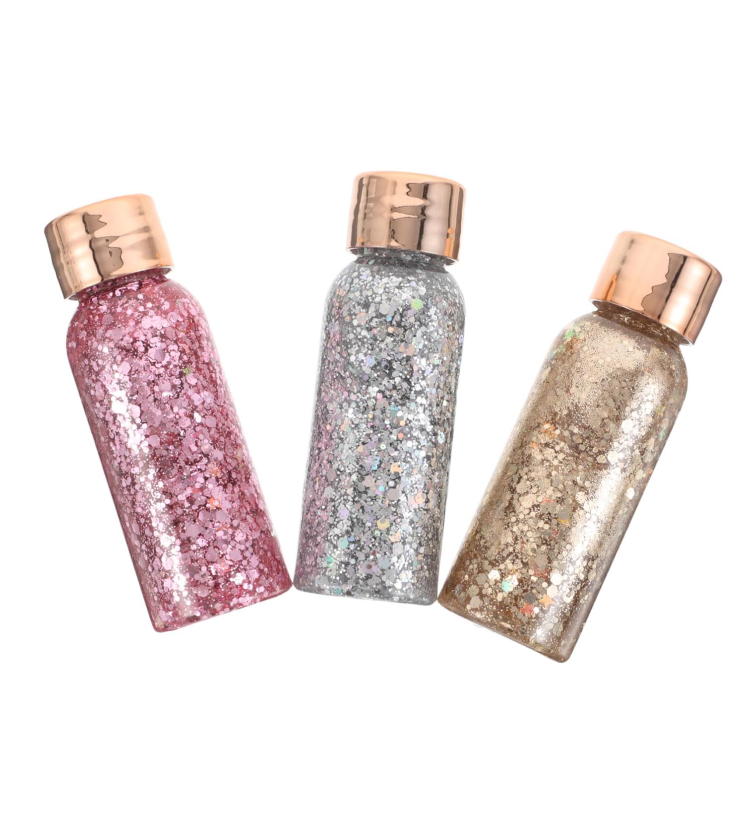 Gatuida 3 Pi ces Fards Paupi res pour Festivals Parties et Looks Quotidiens - Buy Online on GoSupps.com