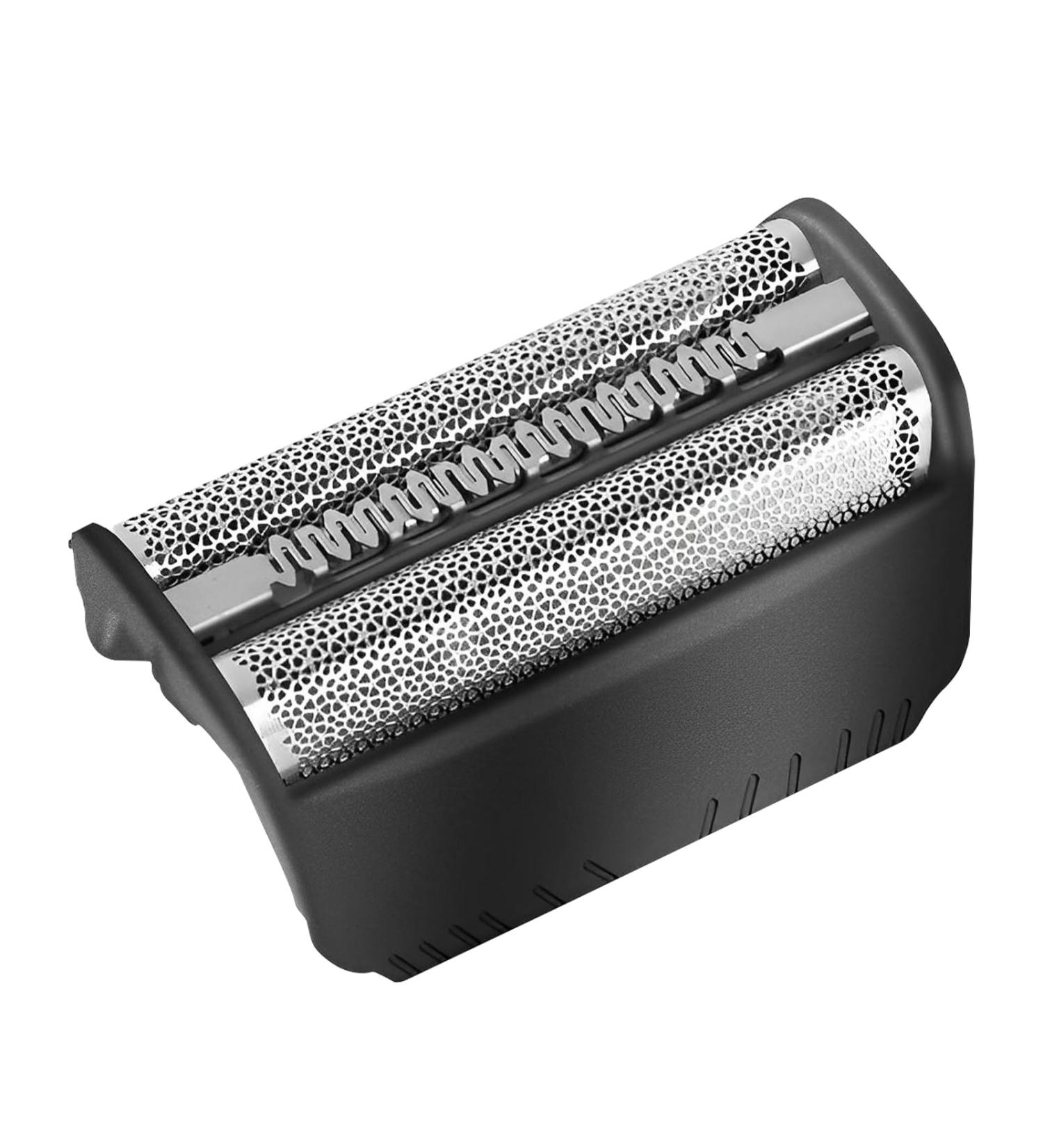 1PC 30B Shaving Head Compatible with Braun Series 3 - Replacement Shaver Part - Buy Online on GoSupps.com