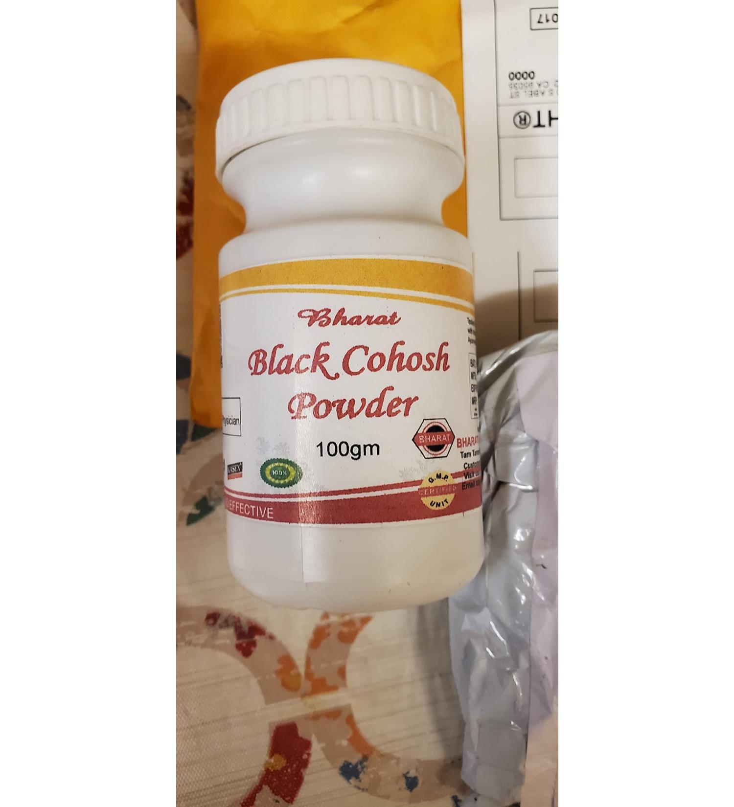 CROW Certified Organic Apple Cider Vinegar with Mother (500 ML- Glass Bottle)
