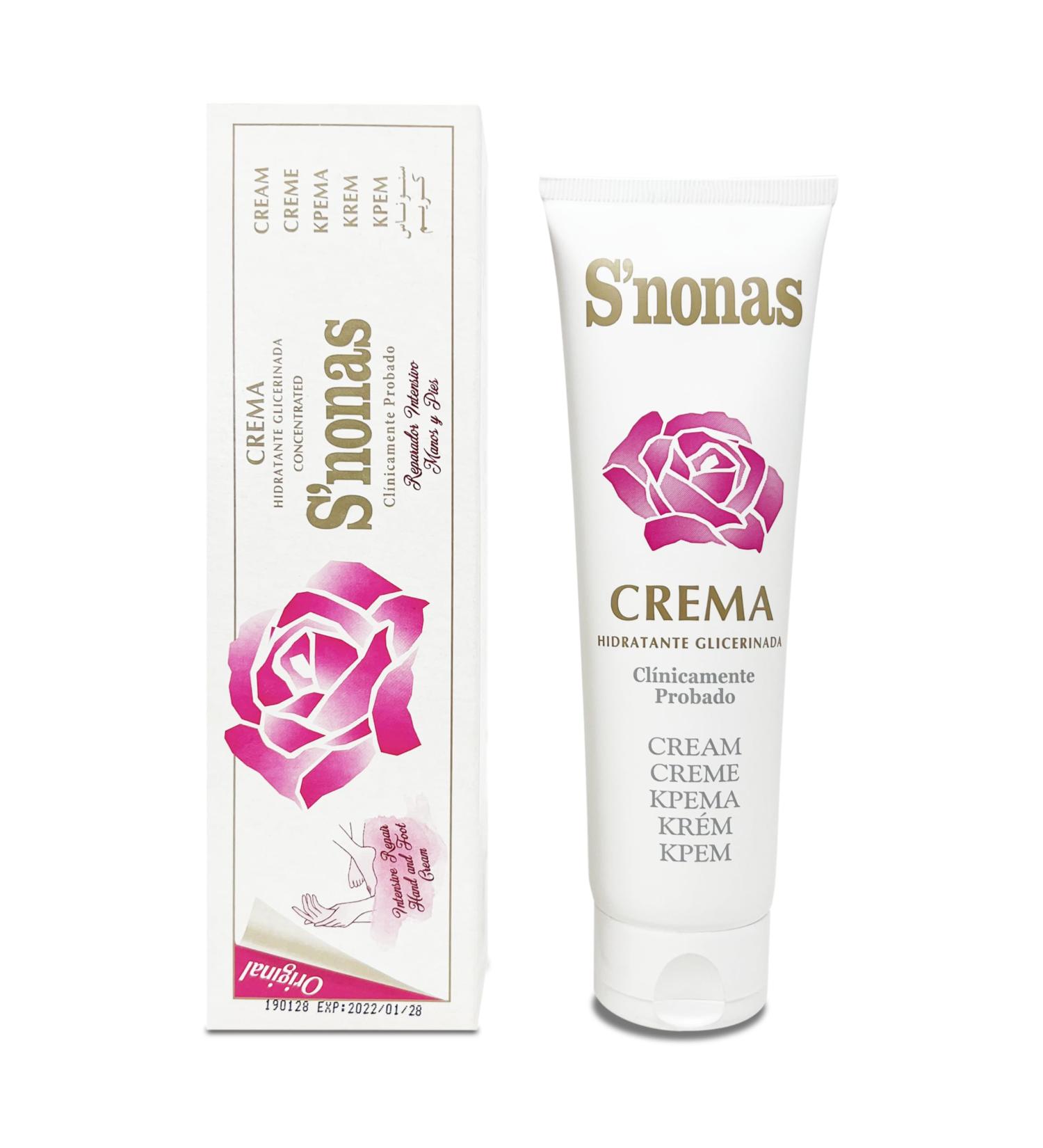  MUNTRADE Glycerine Hand Moisturizer 150ml - Repairs Moisturizes Nourishes & Leaves Your Body Soft - Buy Online on GoSupps.com