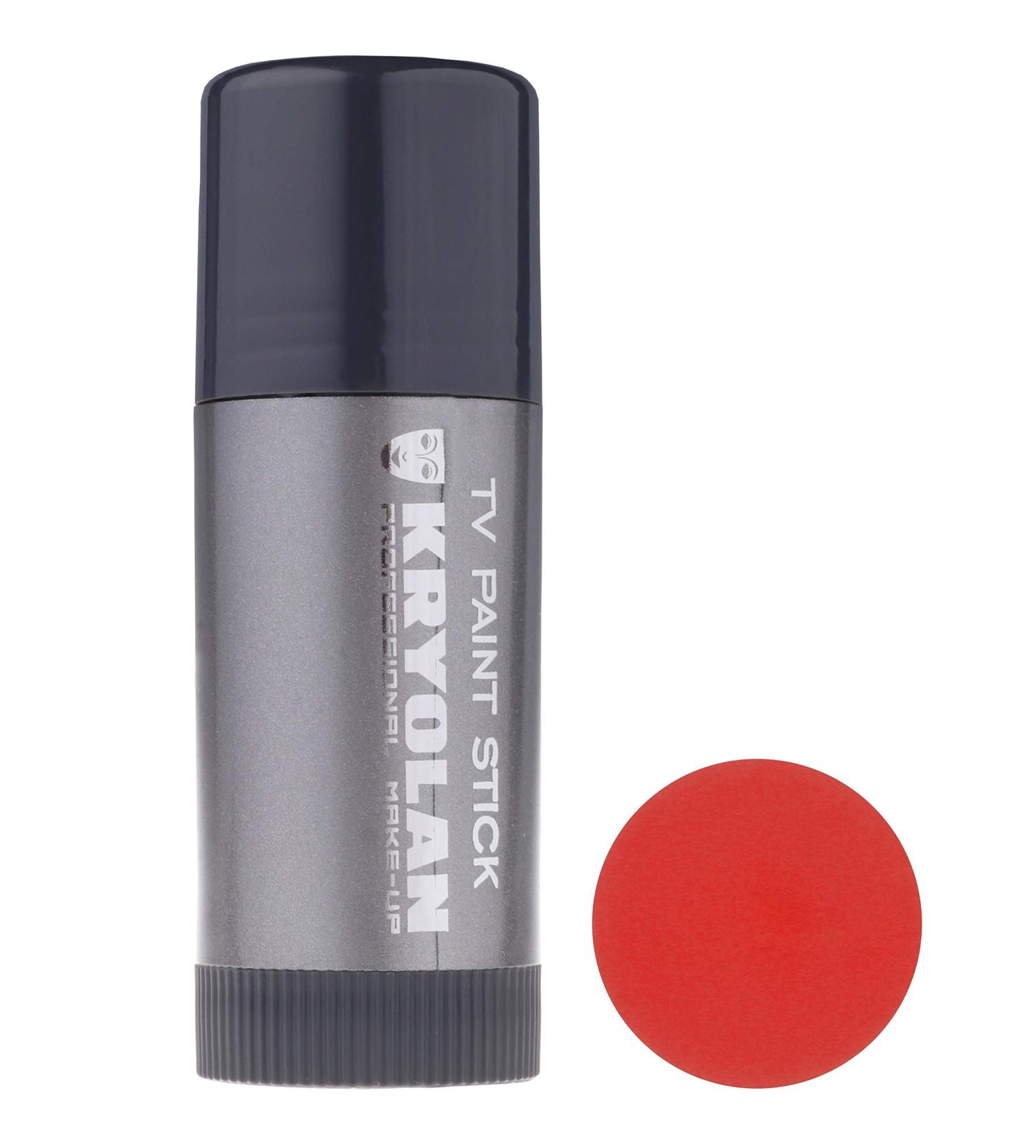 Kryolan 5047 TV Paint Stick (079)
