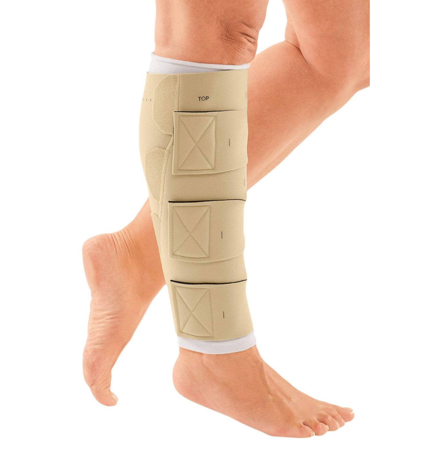 Medi Circaid Reduction Kit Lower Leg Regular Width Standard Length 35cm