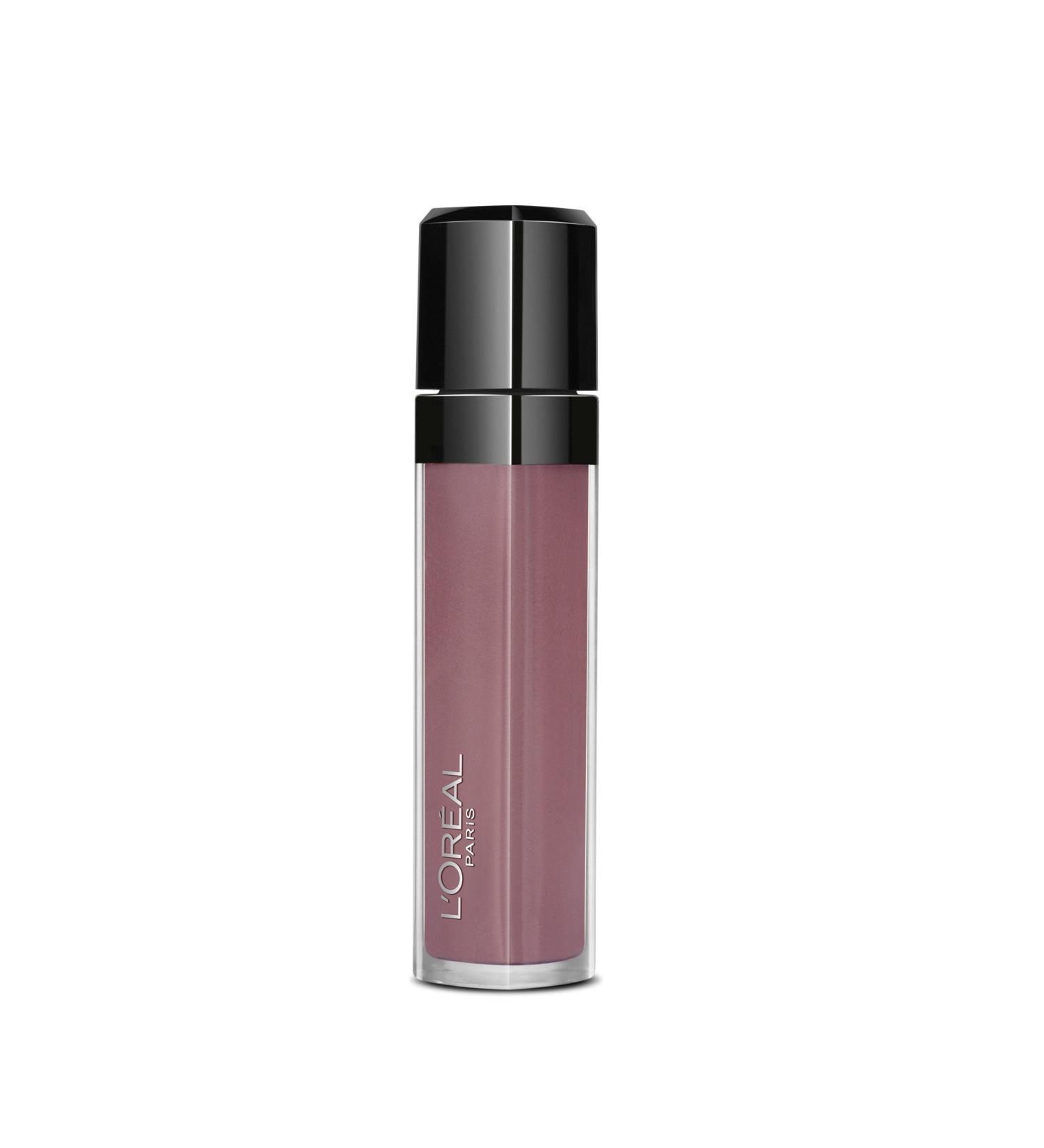 L'Oreal Paris L'Or al Paris Infallible Lip Gloss Lip Gloss 110 i Got The Power Pack of 15