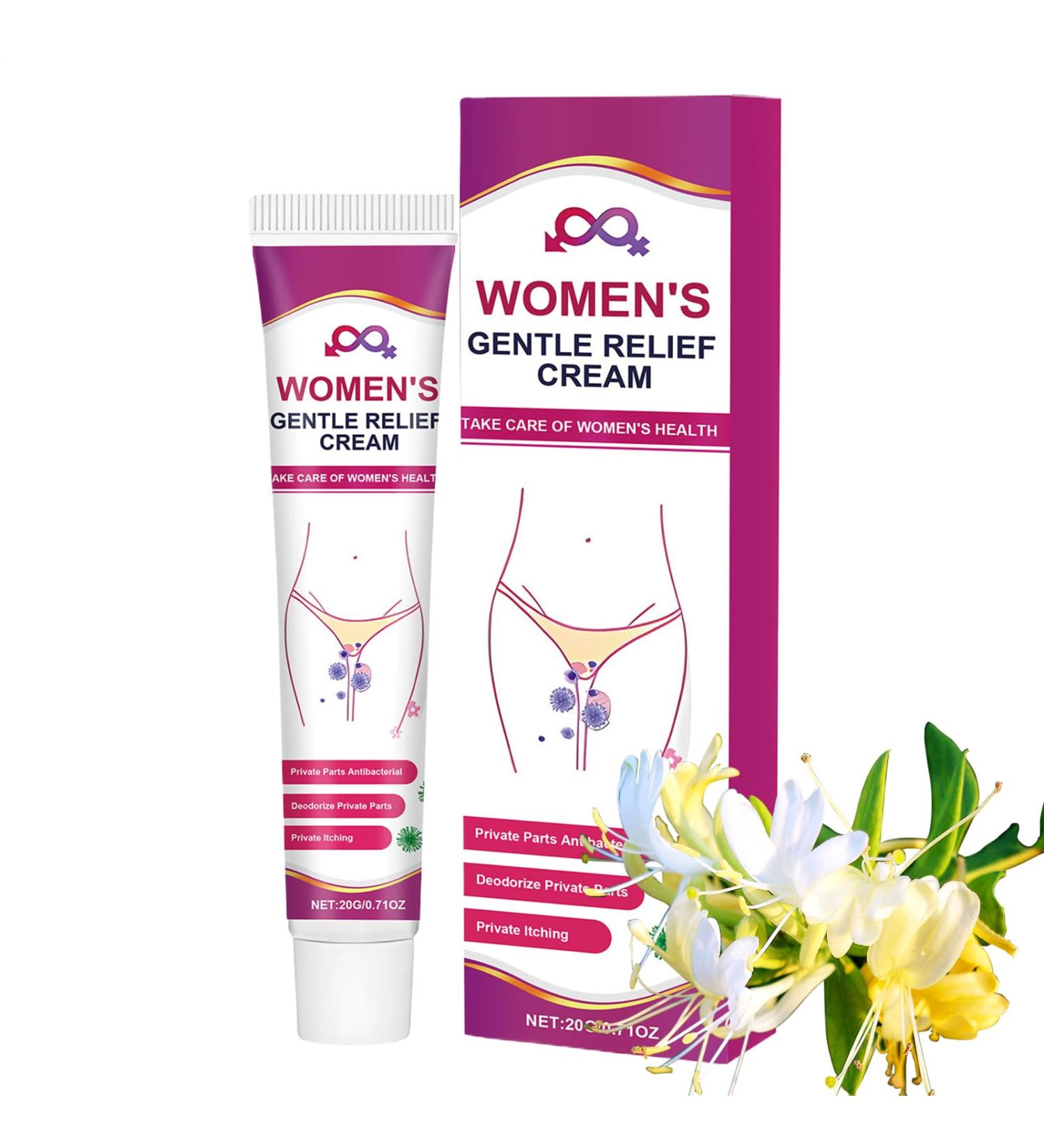 Cr me Anti-d mangeaisons Baume De R -linge Apaisant Des D mangeaisons Cr me De Soins Des Parties Priv es Relocage Hydratant Apaisant Formule Sensible Douce 50 Ml Pour La Peau Sensible Les Voyag - Buy Online on GoSupps.com