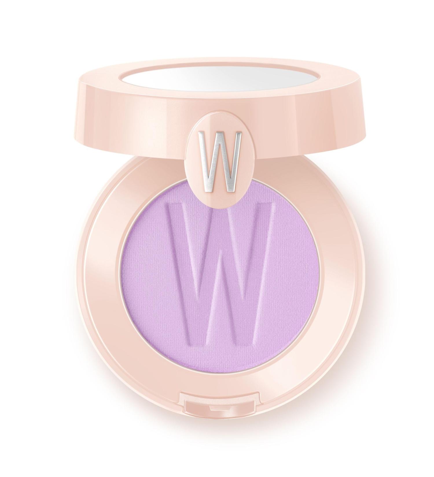  WYCON cosmetics WYCON Cosmetics MONO SHOT Eyeshadow Mono Powder Eyeshadow - 30 GLYCINE - Buy Online on GoSupps.com