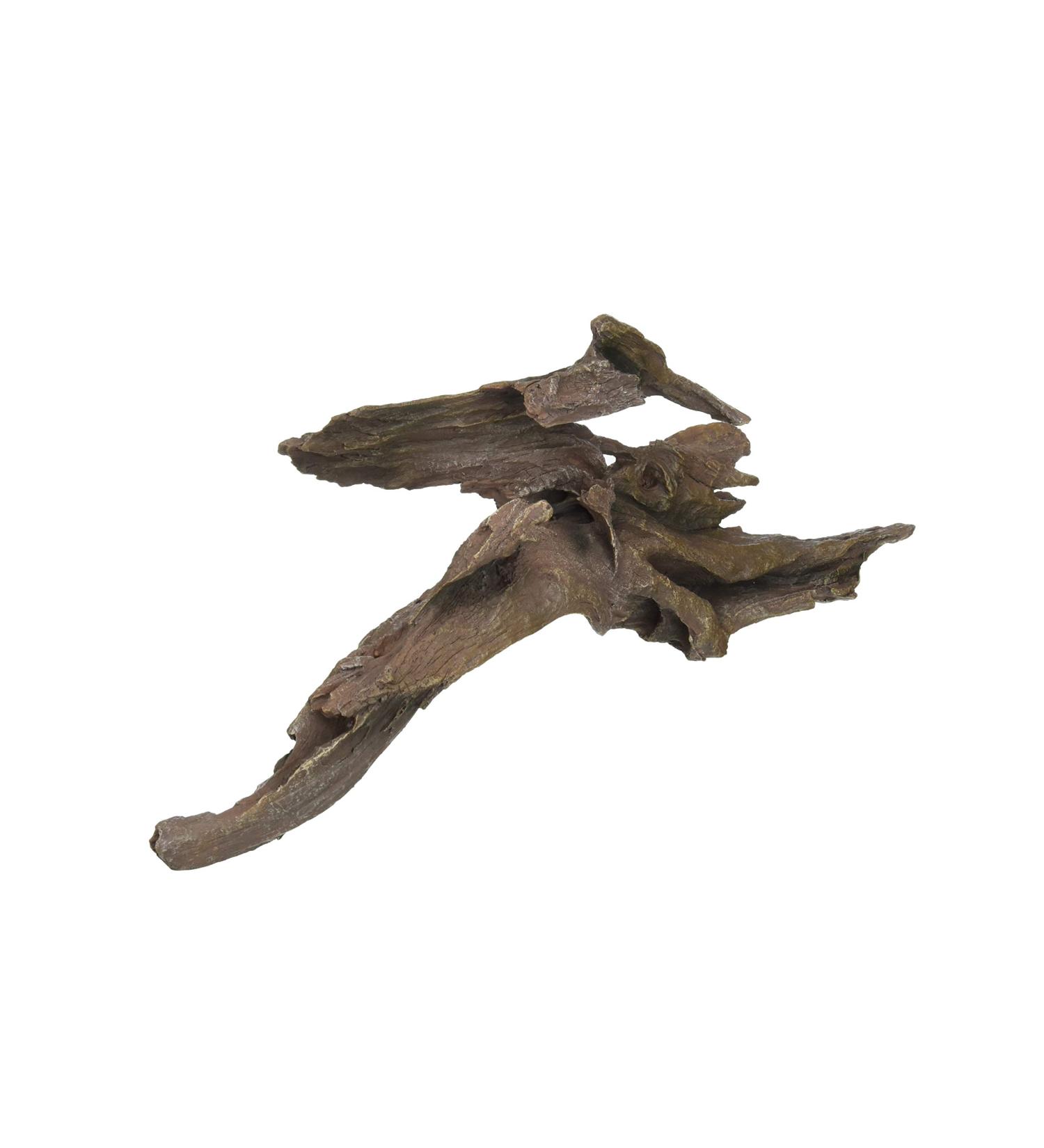 Lucky Reptile DW L Driftwood Large L - Natural Decor for Reptile Tanks - Buy Online on GoSupps.com