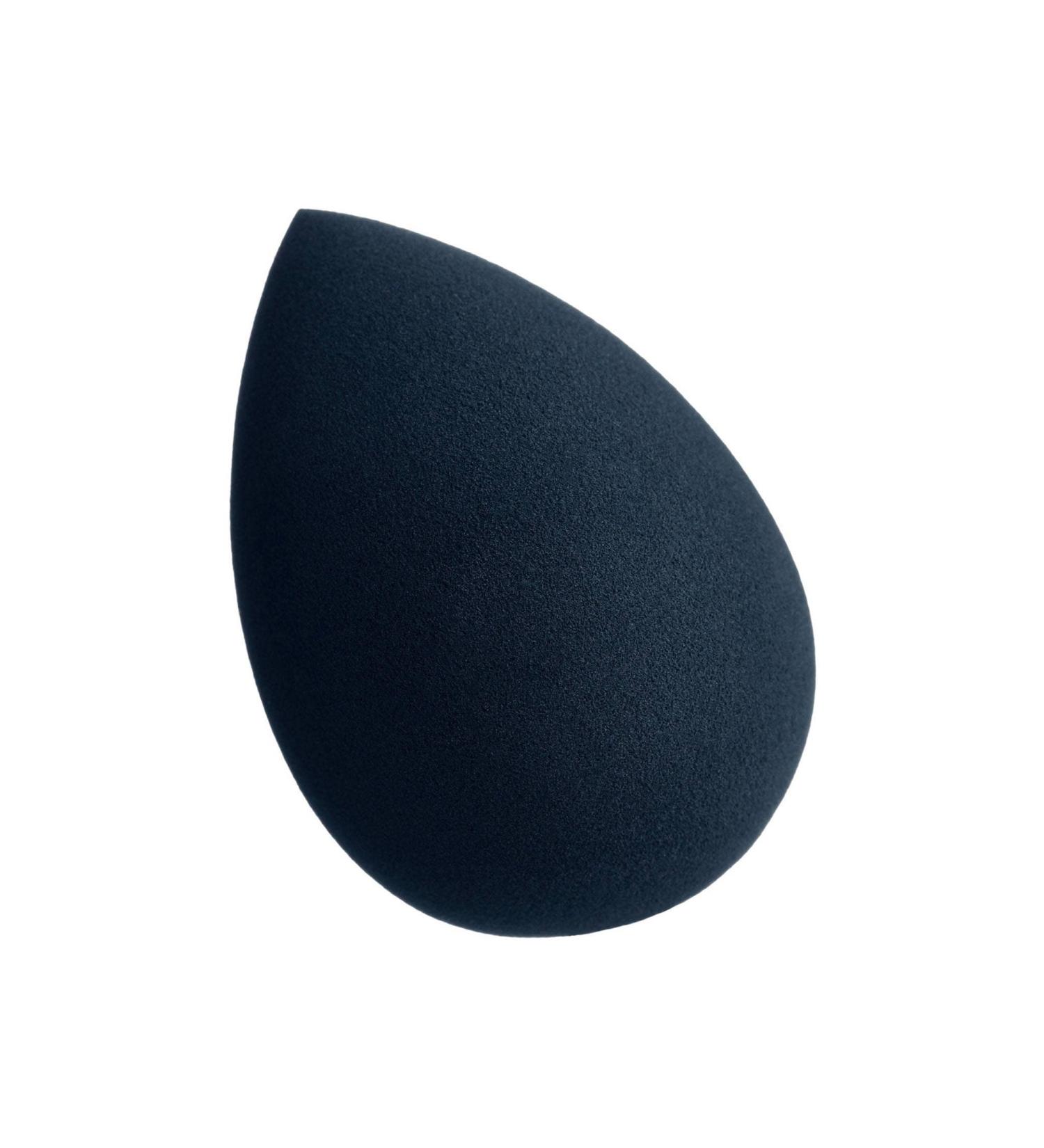 Grehge lexion Sponge - Latex-free complexion sponge expertly blends cream and liquid products - Buy Online on GoSupps.com